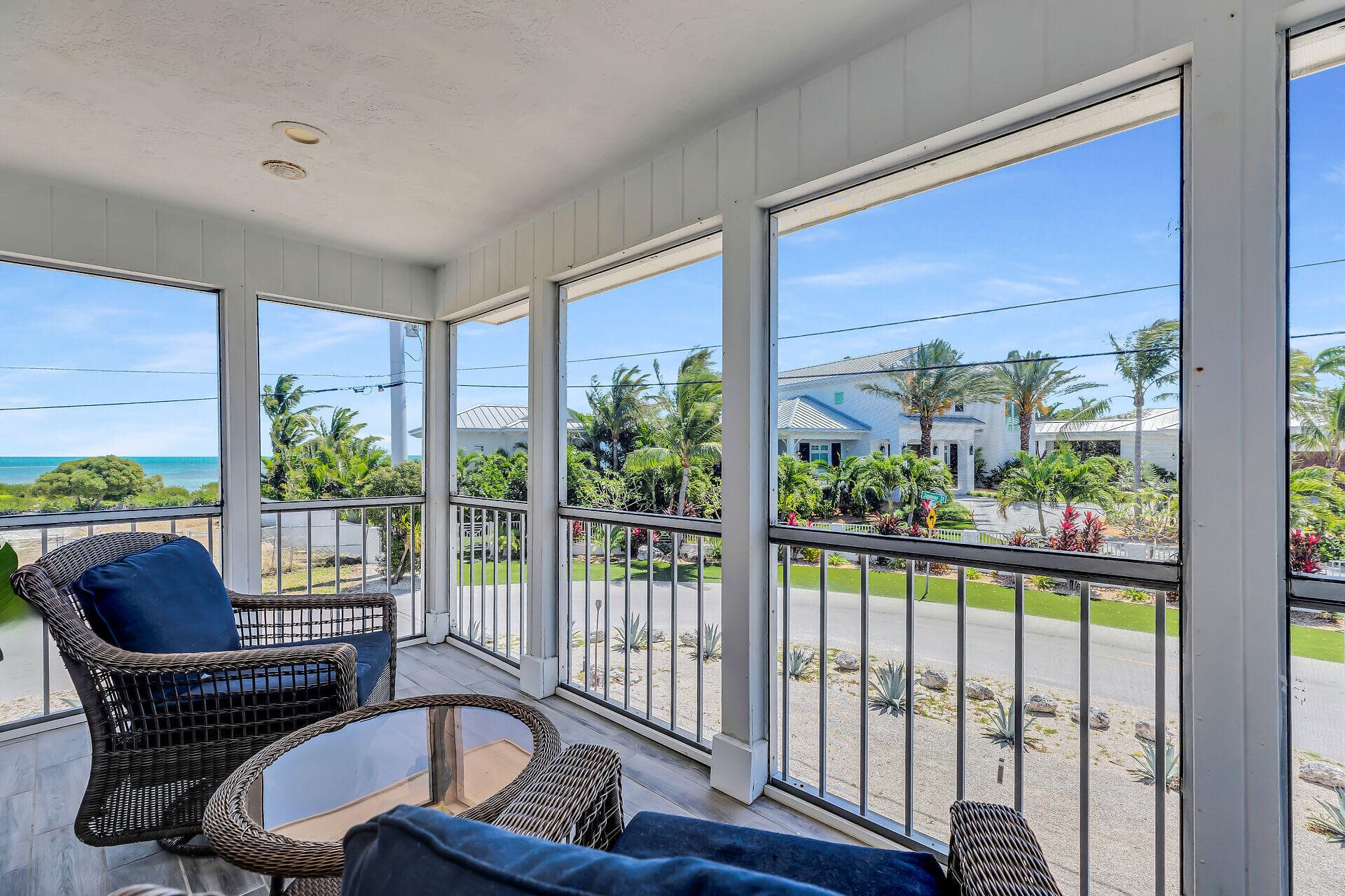 309 Jasmine Street, Duck Key, FL 33050 — photo 24 of 37