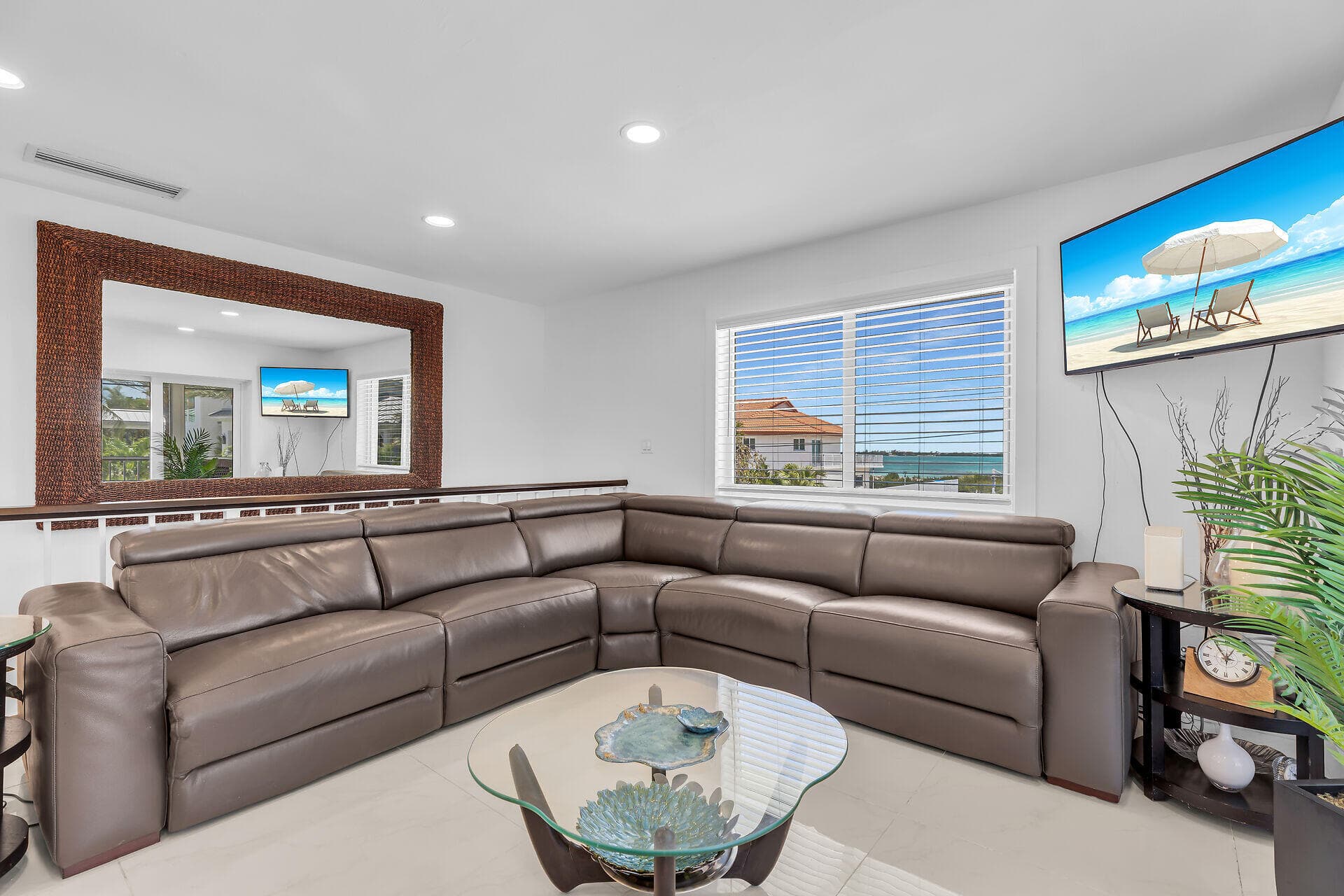 309 Jasmine Street, Duck Key, FL 33050 — photo 25 of 37