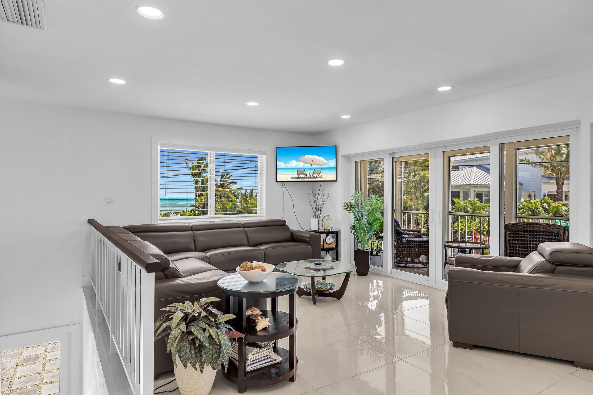 309 Jasmine Street, Duck Key, FL 33050 — photo 27 of 37