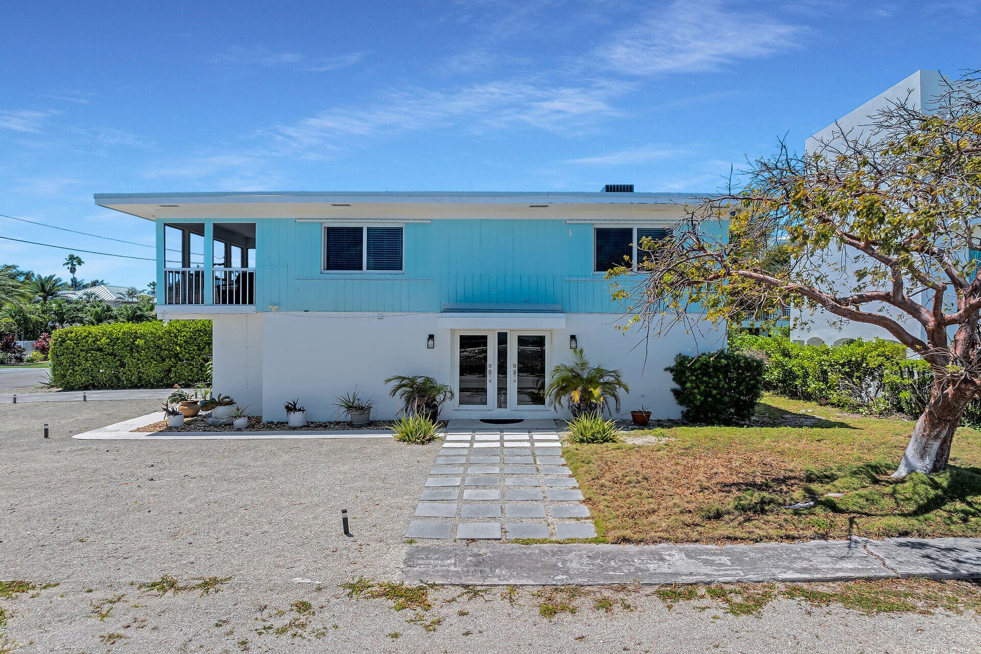 309 Jasmine Street, Duck Key, FL 33050 — photo 2 of 37