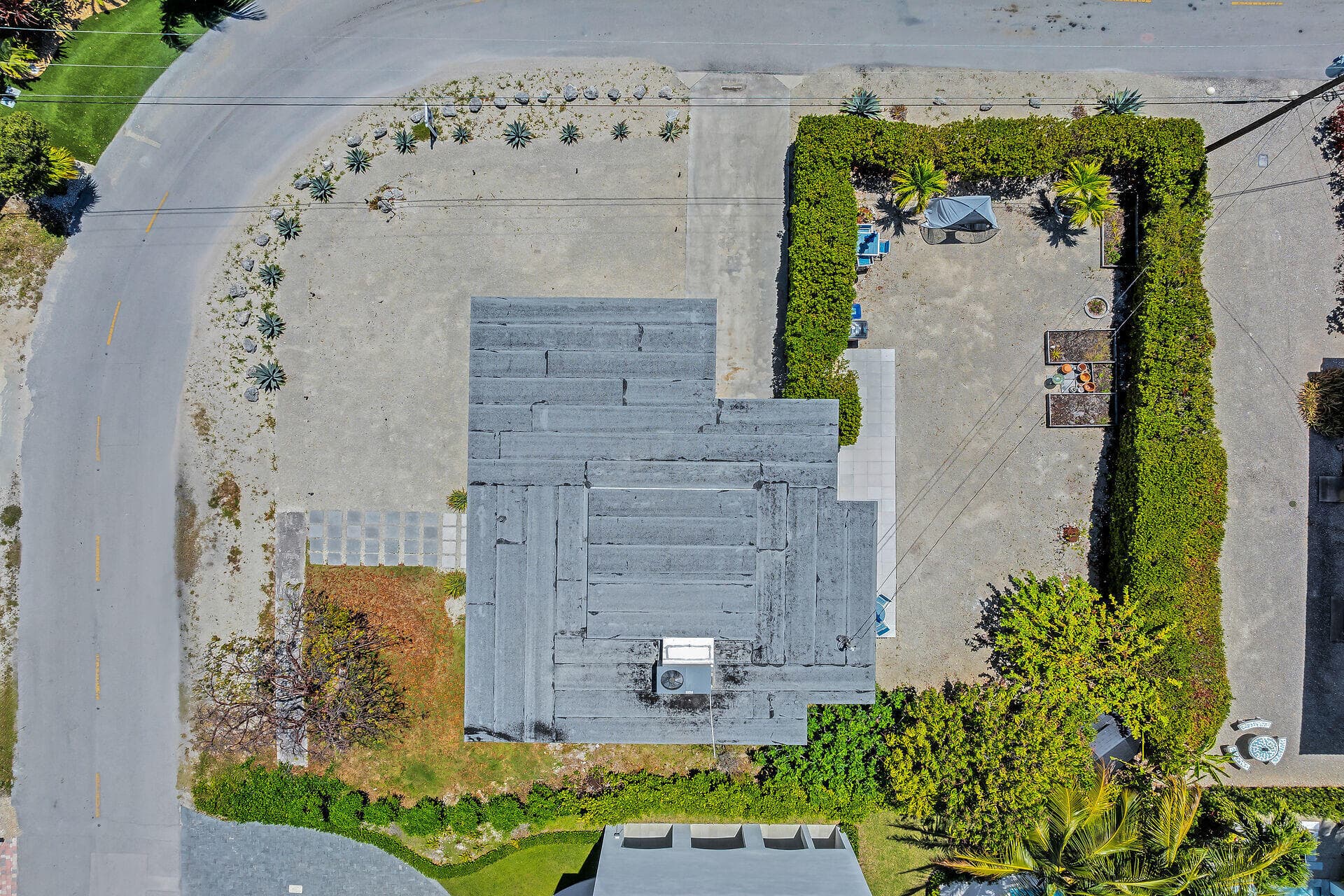 309 Jasmine Street, Duck Key, FL 33050 — photo 11 of 37