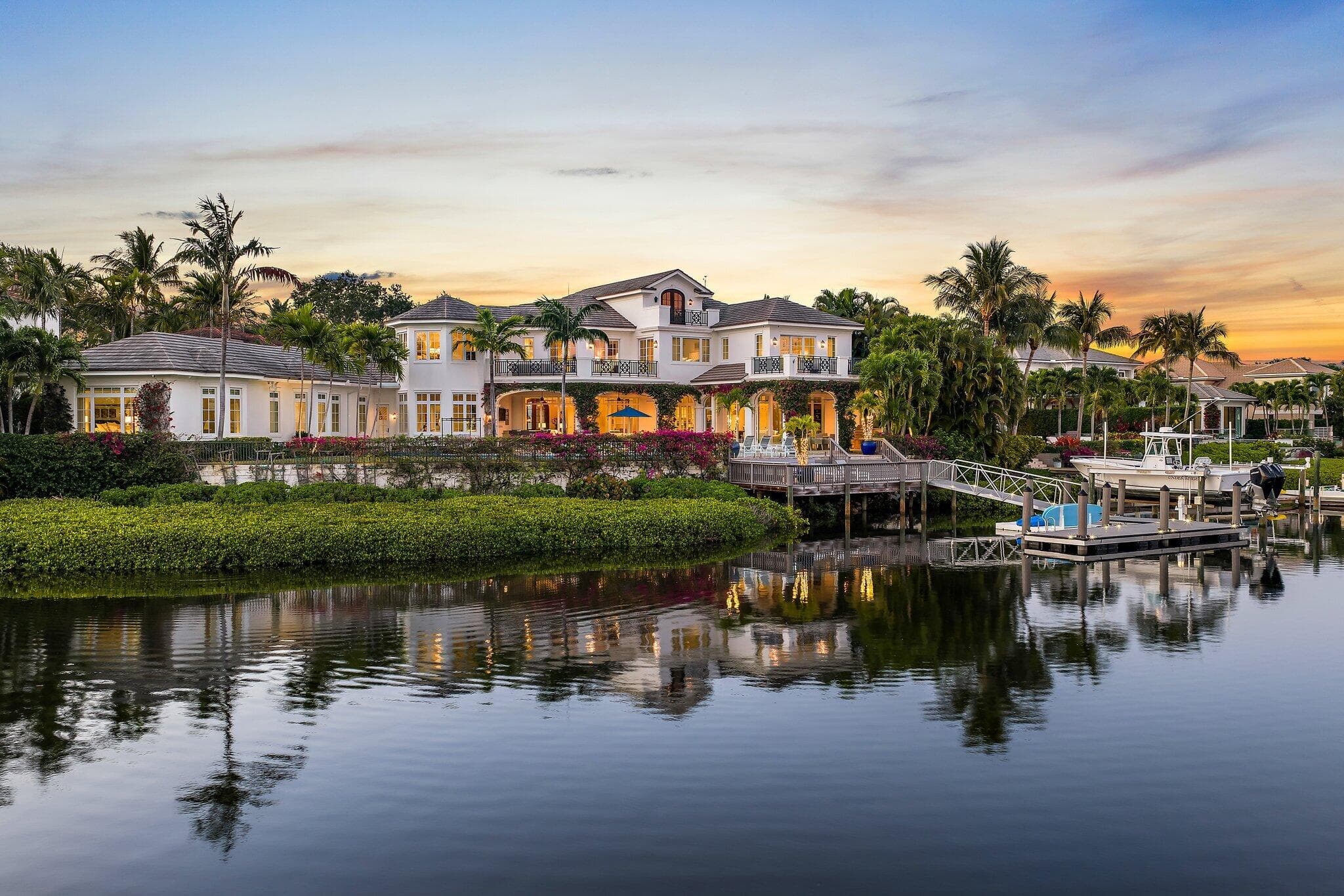 103 Quayside Drive, Jupiter, FL 33477 — photo 54 of 80