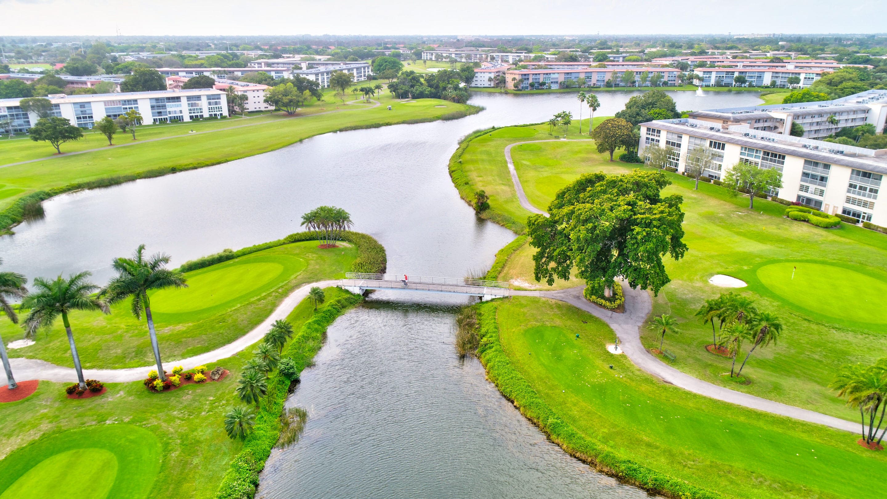 3403 Bimini Lane F1, Coconut Creek, FL 33066 — photo 42 of 78