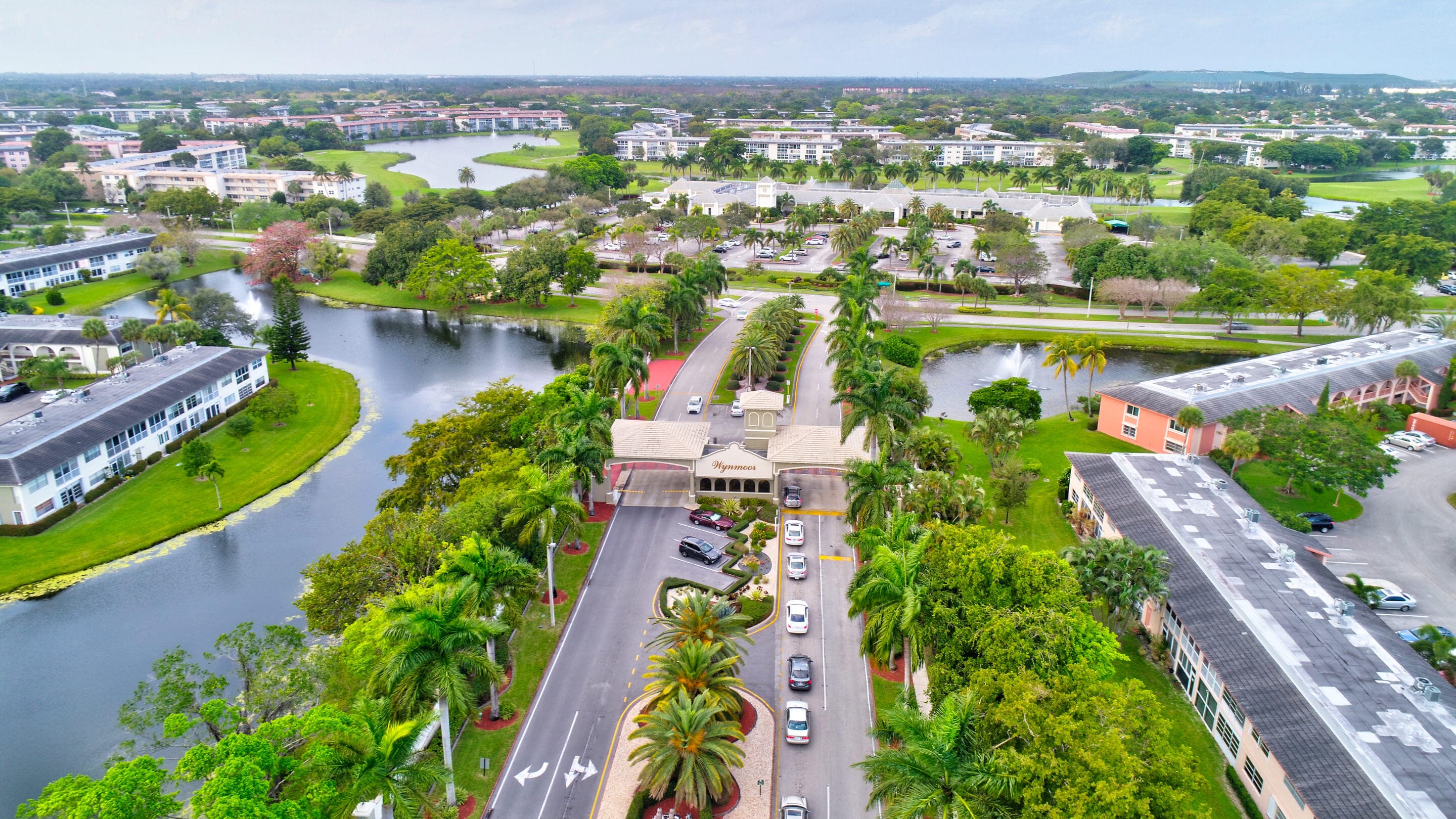 3403 Bimini Lane F1, Coconut Creek, FL 33066 — photo 44 of 78