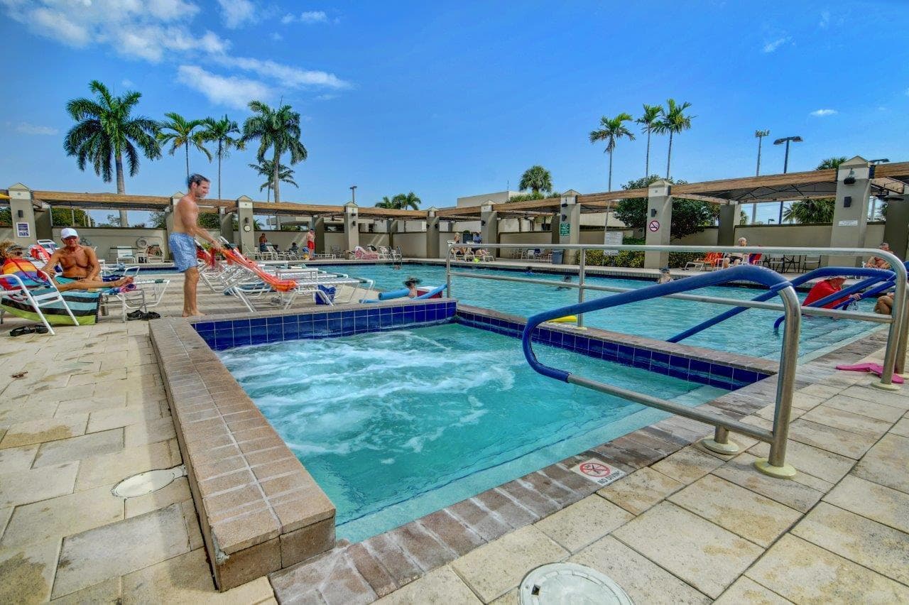 3403 Bimini Lane F1, Coconut Creek, FL 33066 — photo 59 of 78
