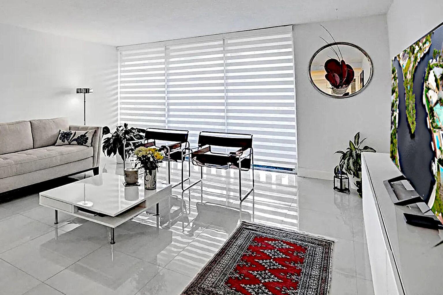 1350 River Reach Drive 115, Fort Lauderdale, FL 33315 — photo 8 of 37