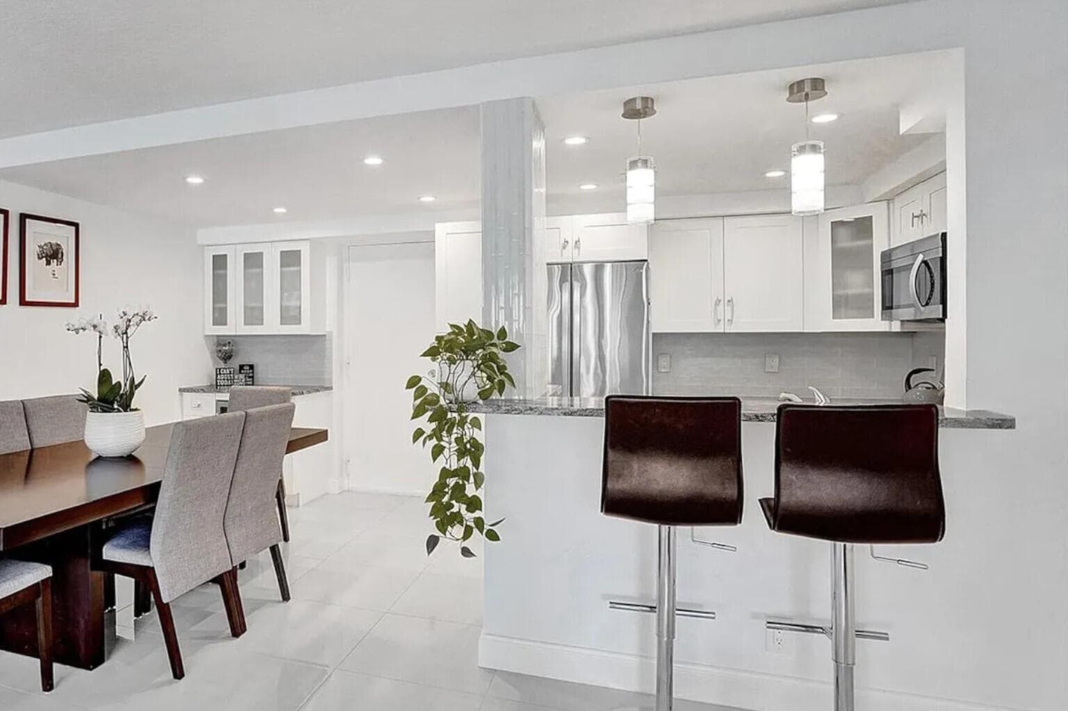 1350 River Reach Drive 115, Fort Lauderdale, FL 33315 — photo 9 of 37