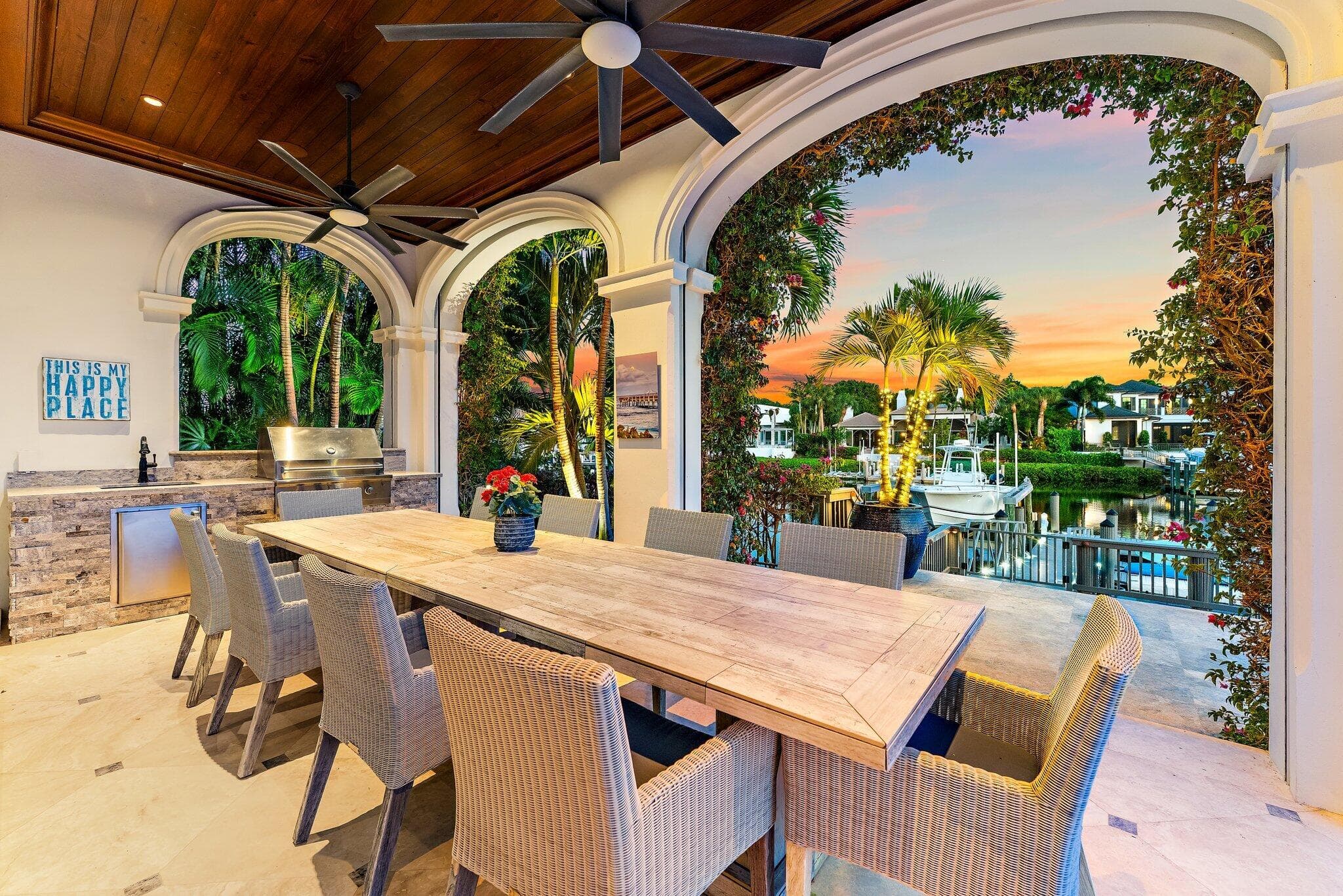 103 Quayside Drive, Jupiter, FL 33477 — photo 29 of 80