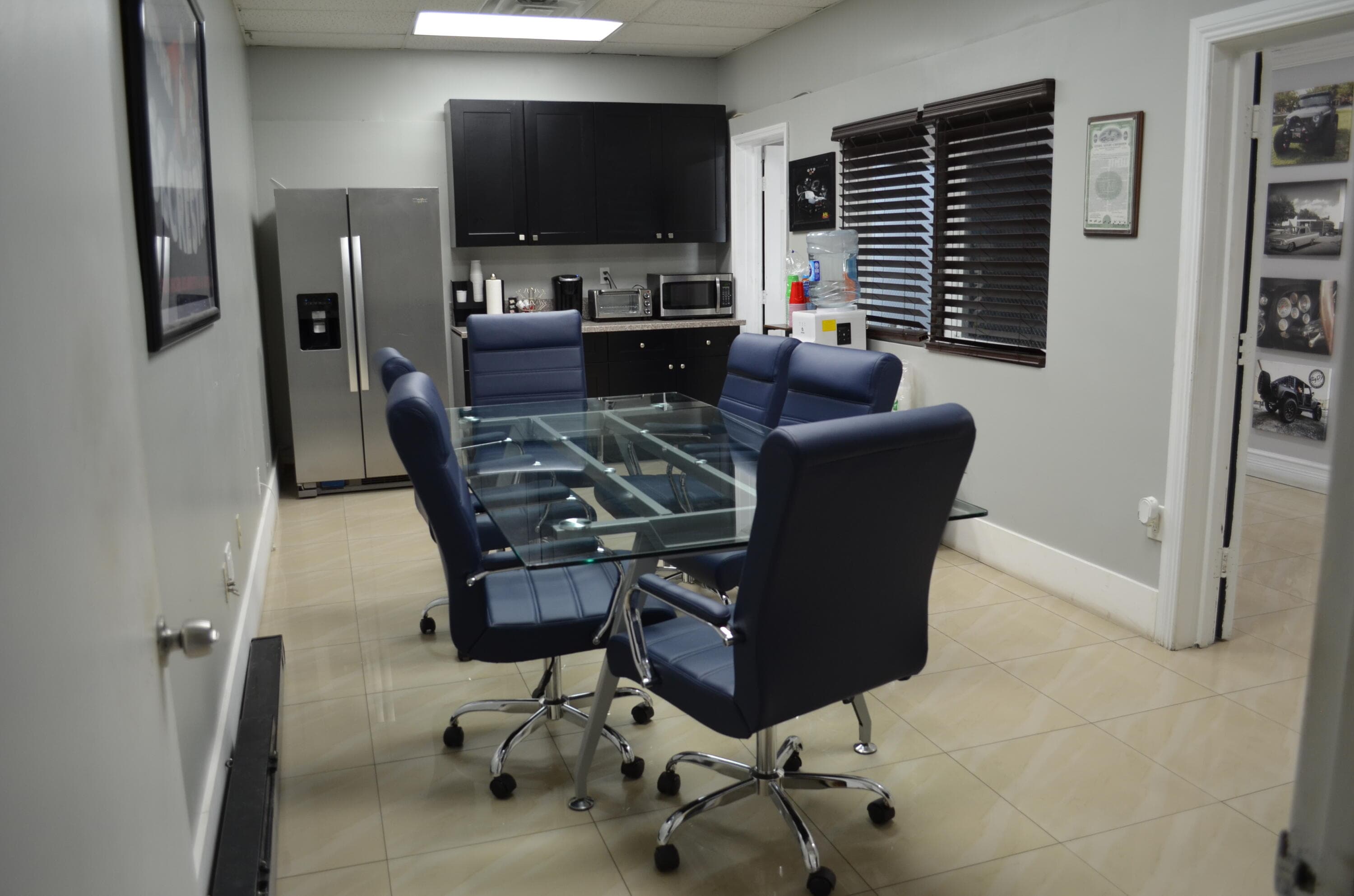 5359 N Nob Hill Road 5359-5361, Sunrise, FL — photo 18 of 23