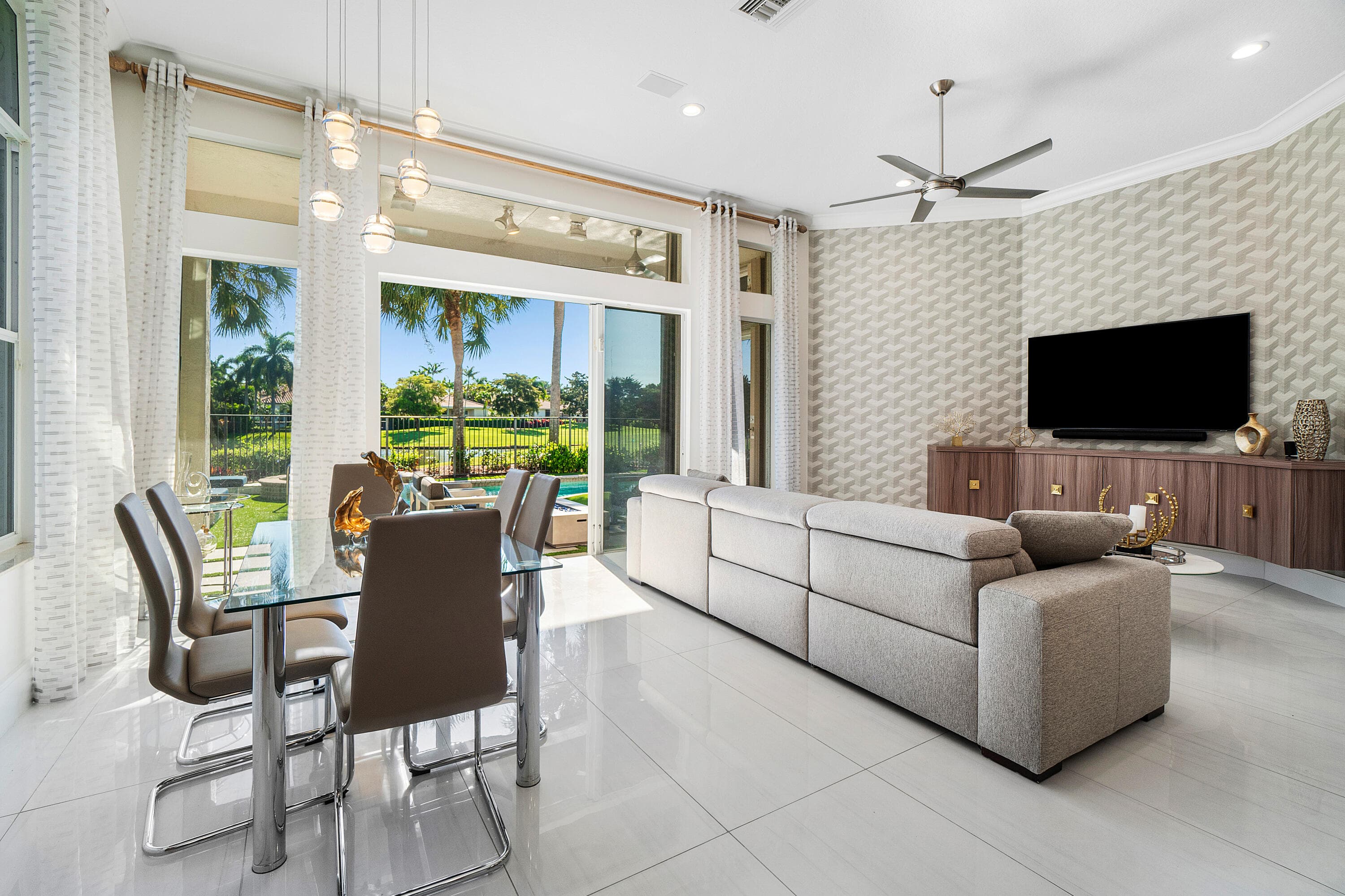 15872 Double Eagle Trail, Delray Beach, FL 33446 — photo 8 of 41