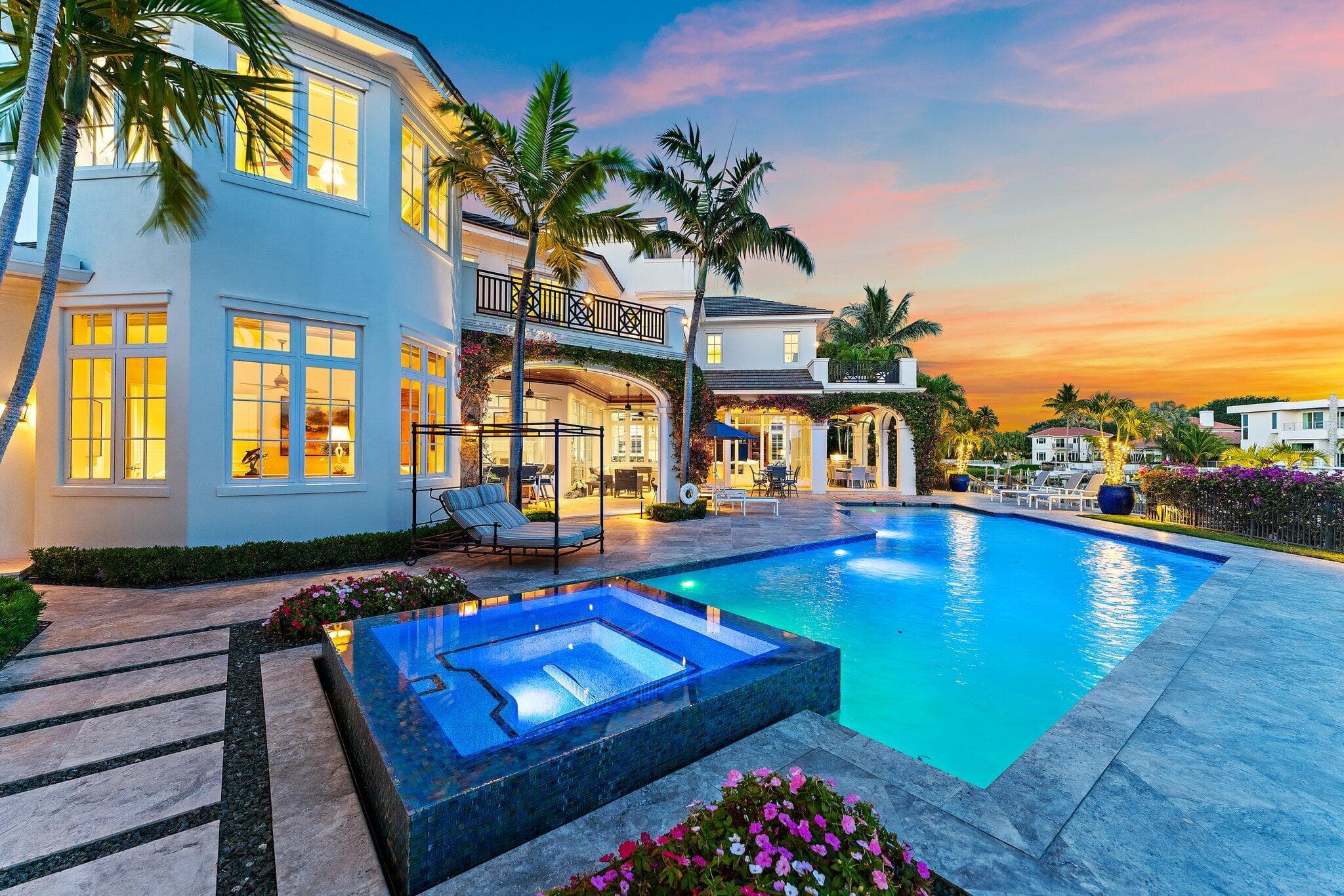 103 Quayside Drive, Jupiter, FL 33477 — photo 34 of 80