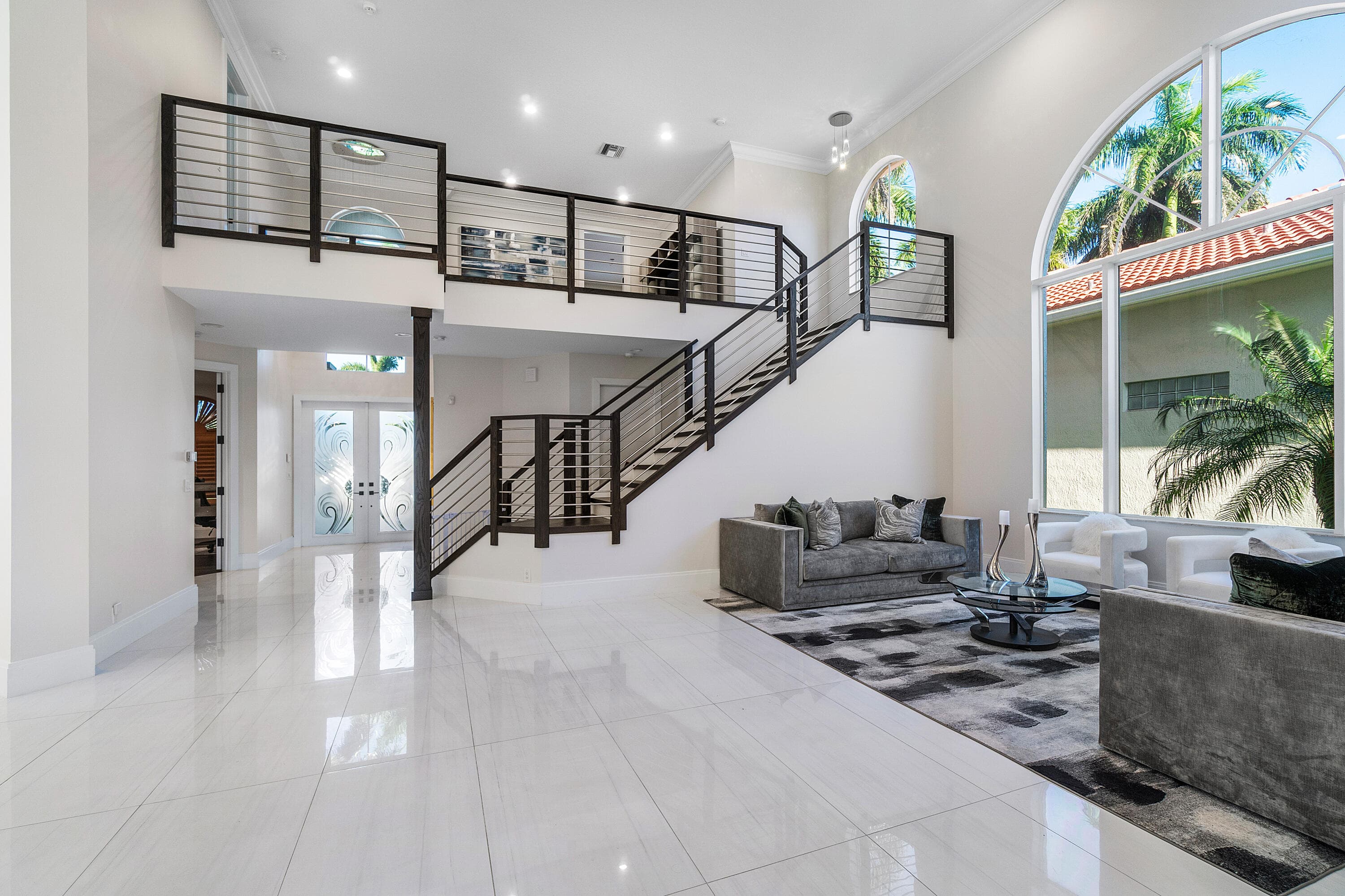 15872 Double Eagle Trail, Delray Beach, FL 33446 — photo 3 of 41