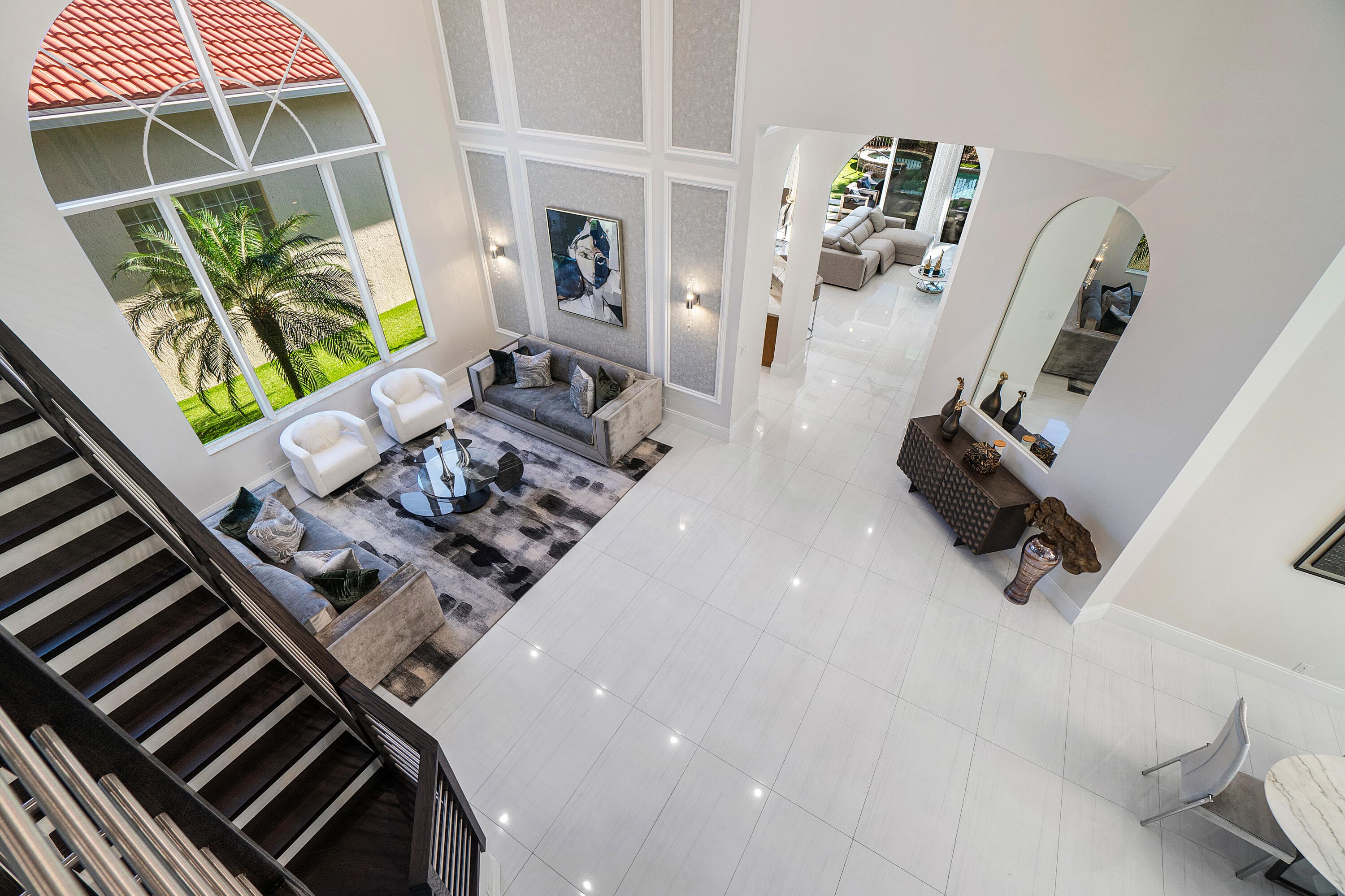 15872 Double Eagle Trail, Delray Beach, FL 33446 — photo 5 of 41