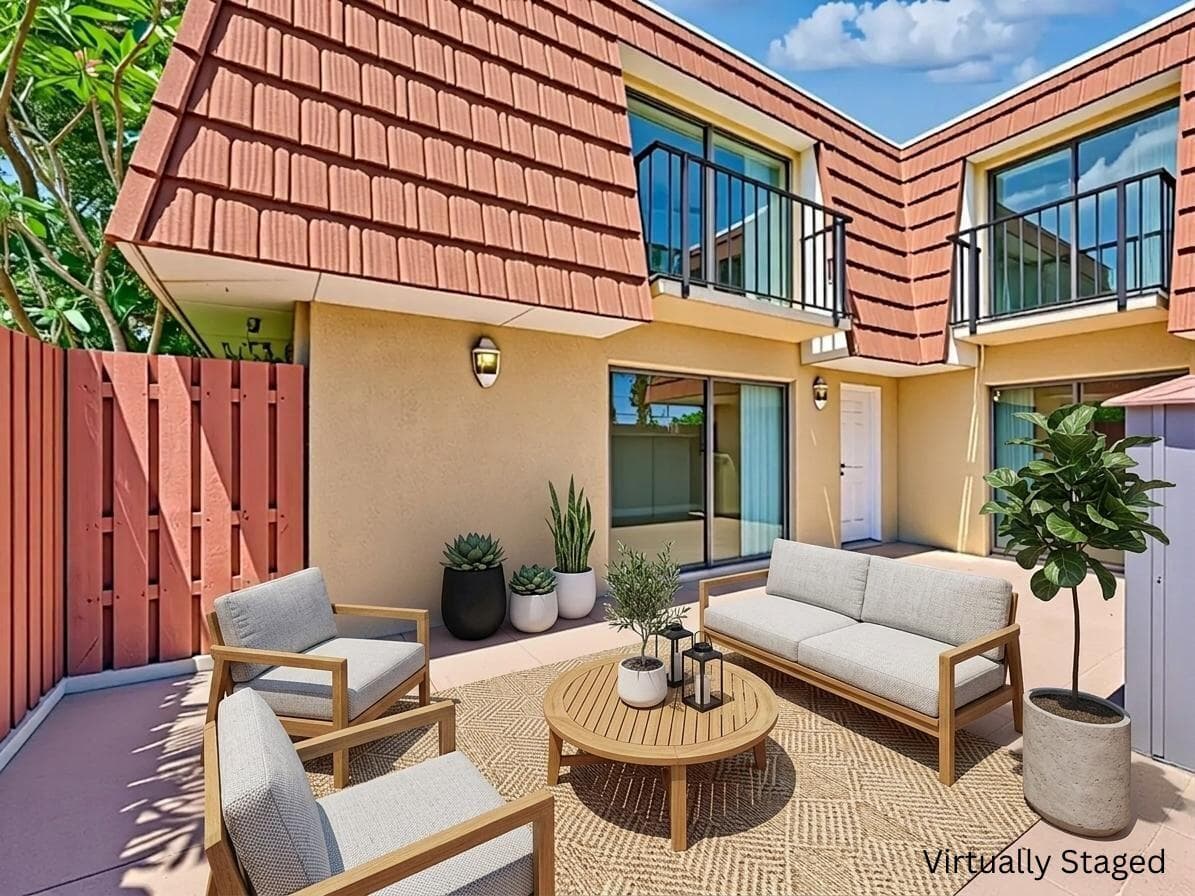 1540 Masters Circle 180, Delray Beach, FL 33445 — photo 5 of 38