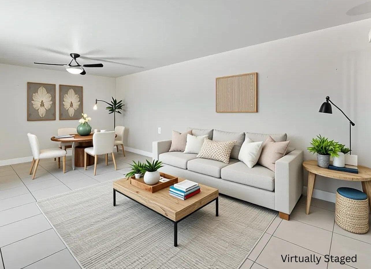 1540 Masters Circle 180, Delray Beach, FL 33445 — photo 13 of 38