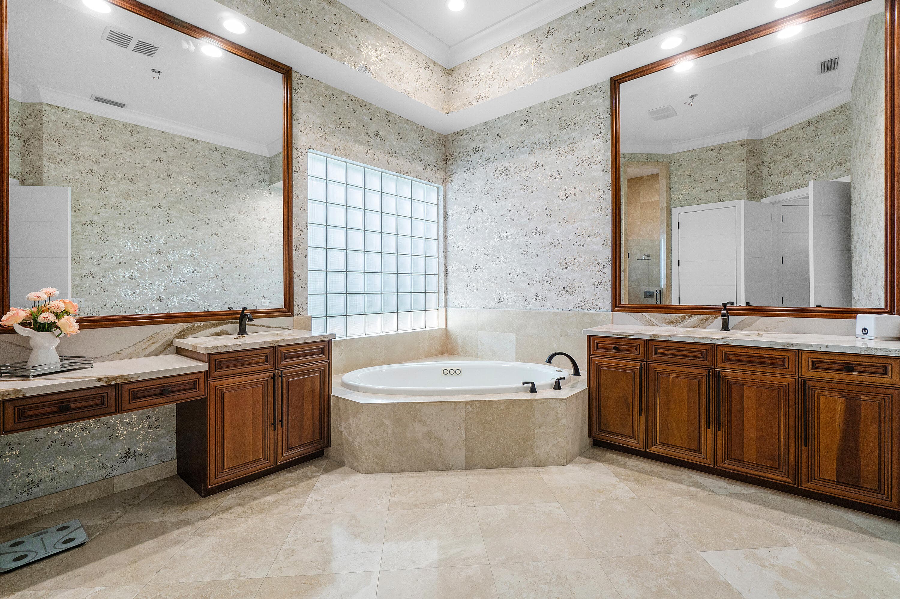 15872 Double Eagle Trail, Delray Beach, FL 33446 — photo 18 of 41