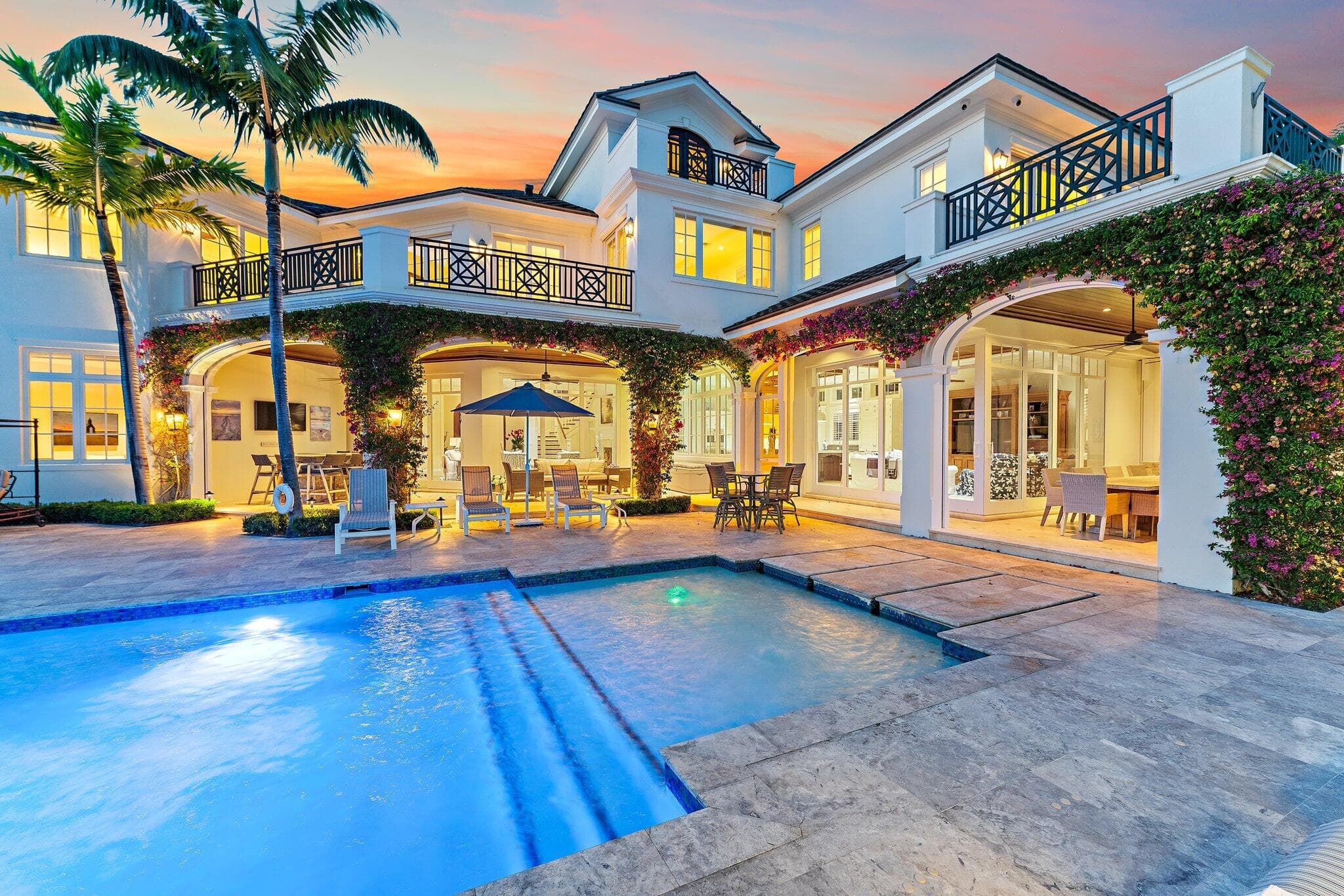 103 Quayside Drive, Jupiter, FL 33477 — photo 33 of 80