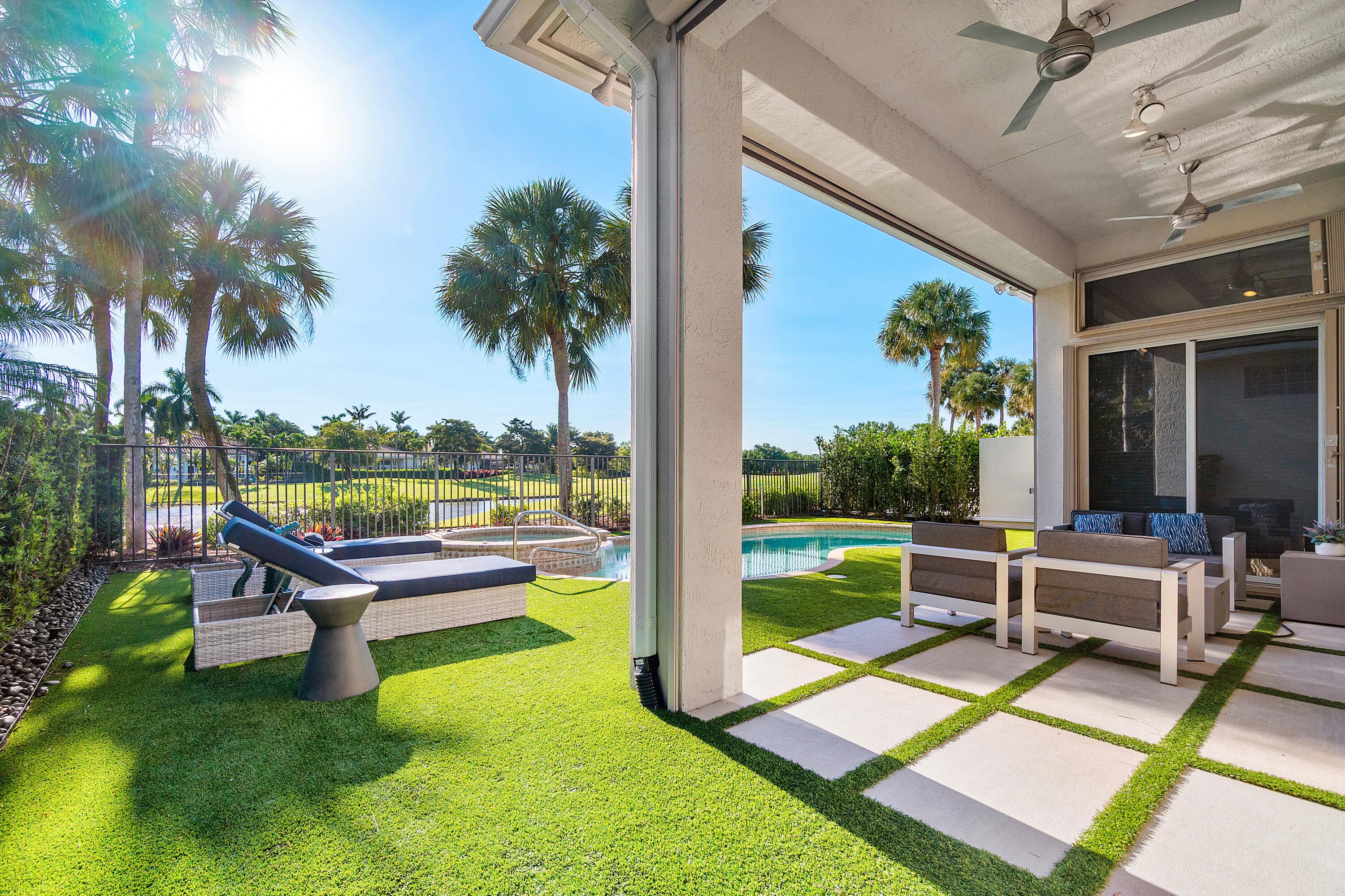 15872 Double Eagle Trail, Delray Beach, FL 33446 — photo 25 of 41