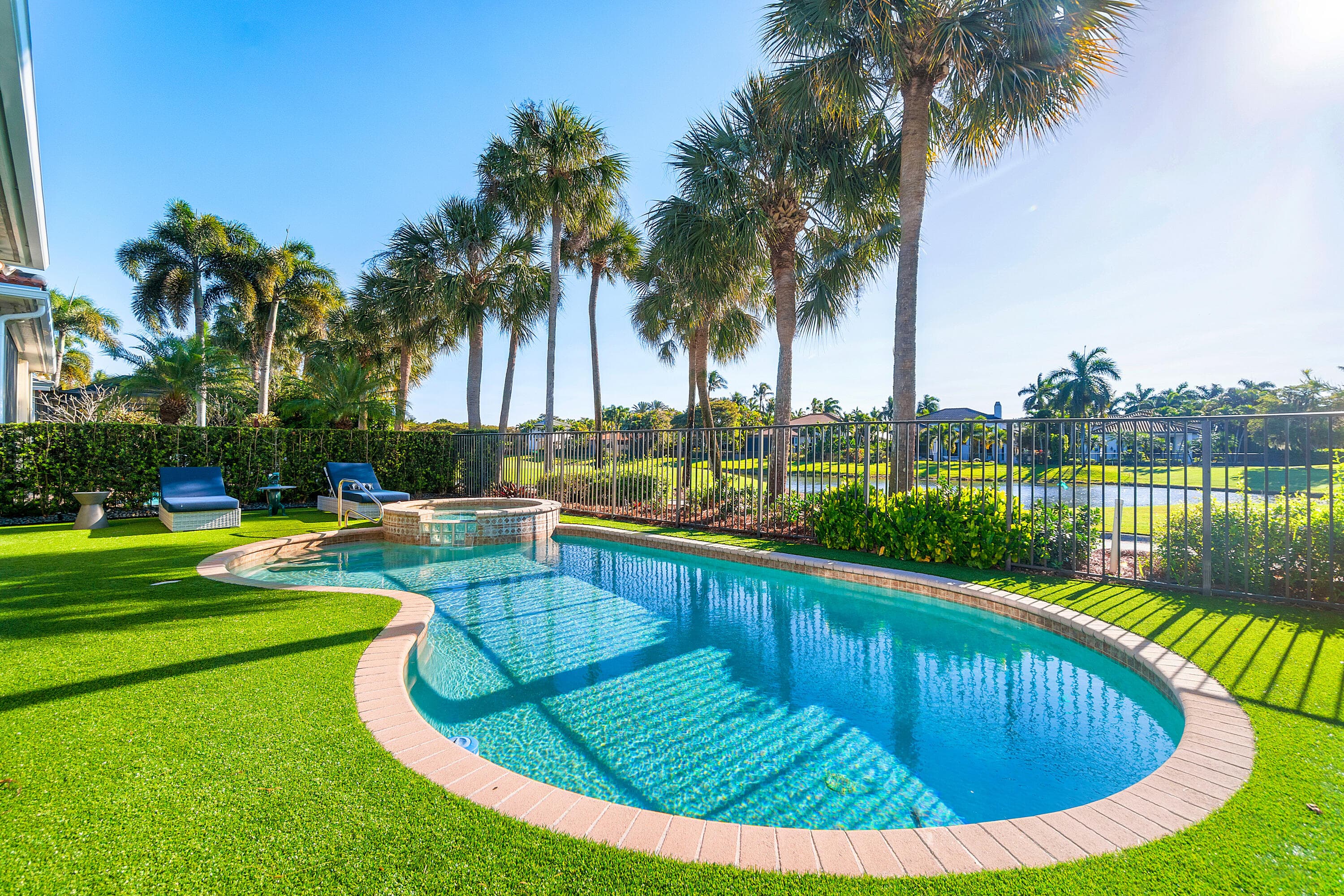 15872 Double Eagle Trail, Delray Beach, FL 33446 — photo 30 of 41