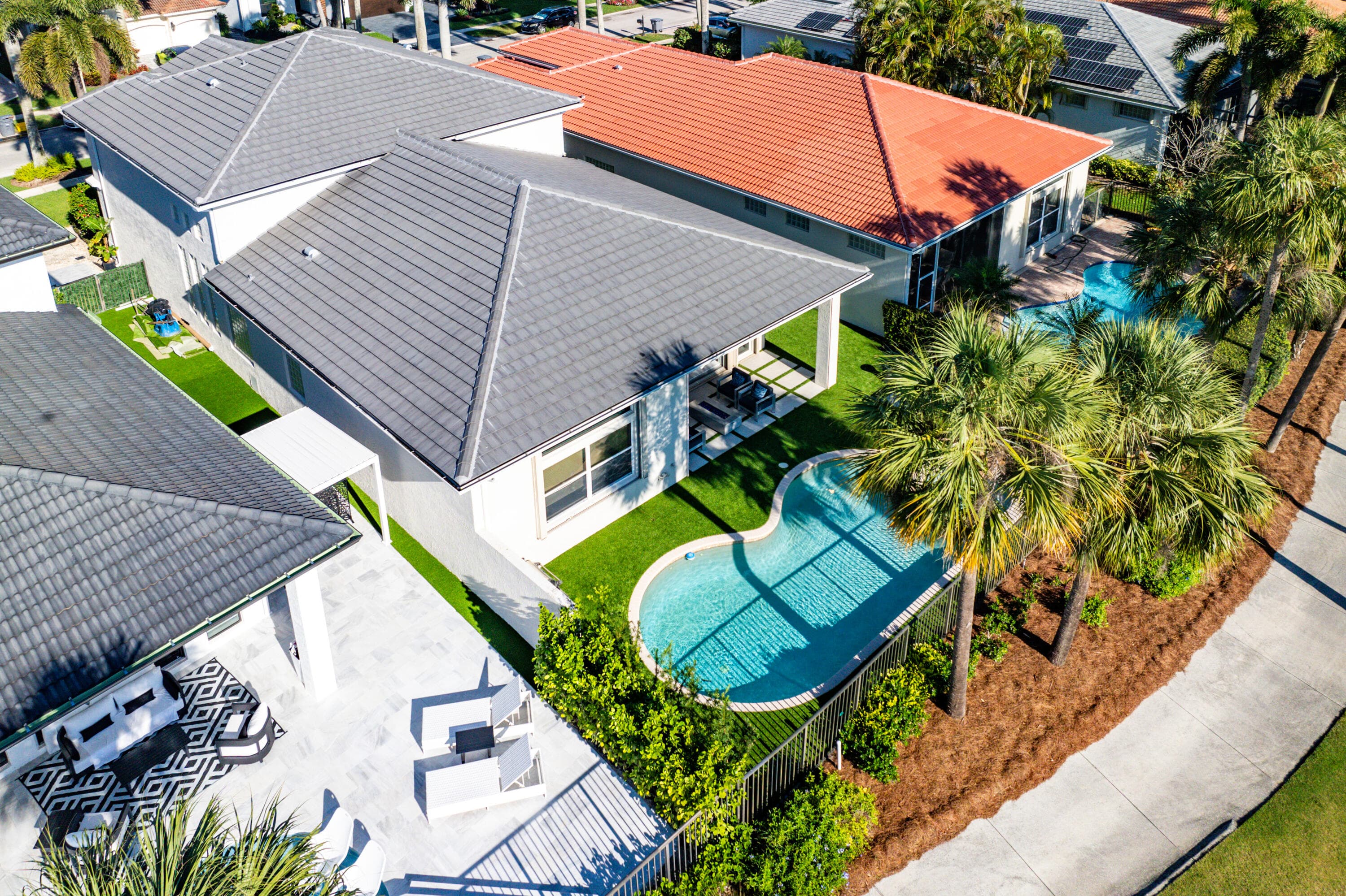 15872 Double Eagle Trail, Delray Beach, FL 33446 — photo 33 of 41