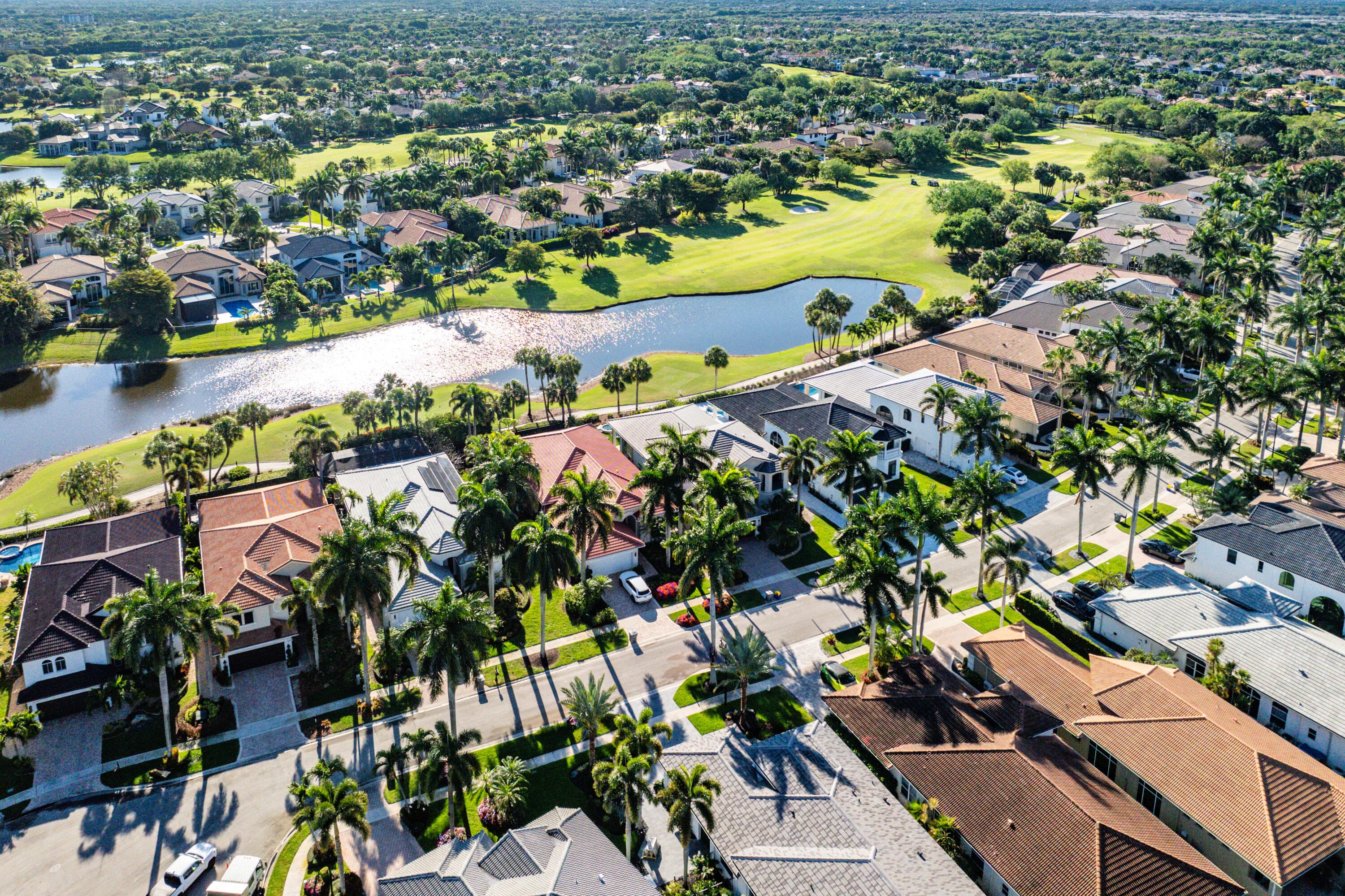 15872 Double Eagle Trail, Delray Beach, FL 33446 — photo 38 of 41