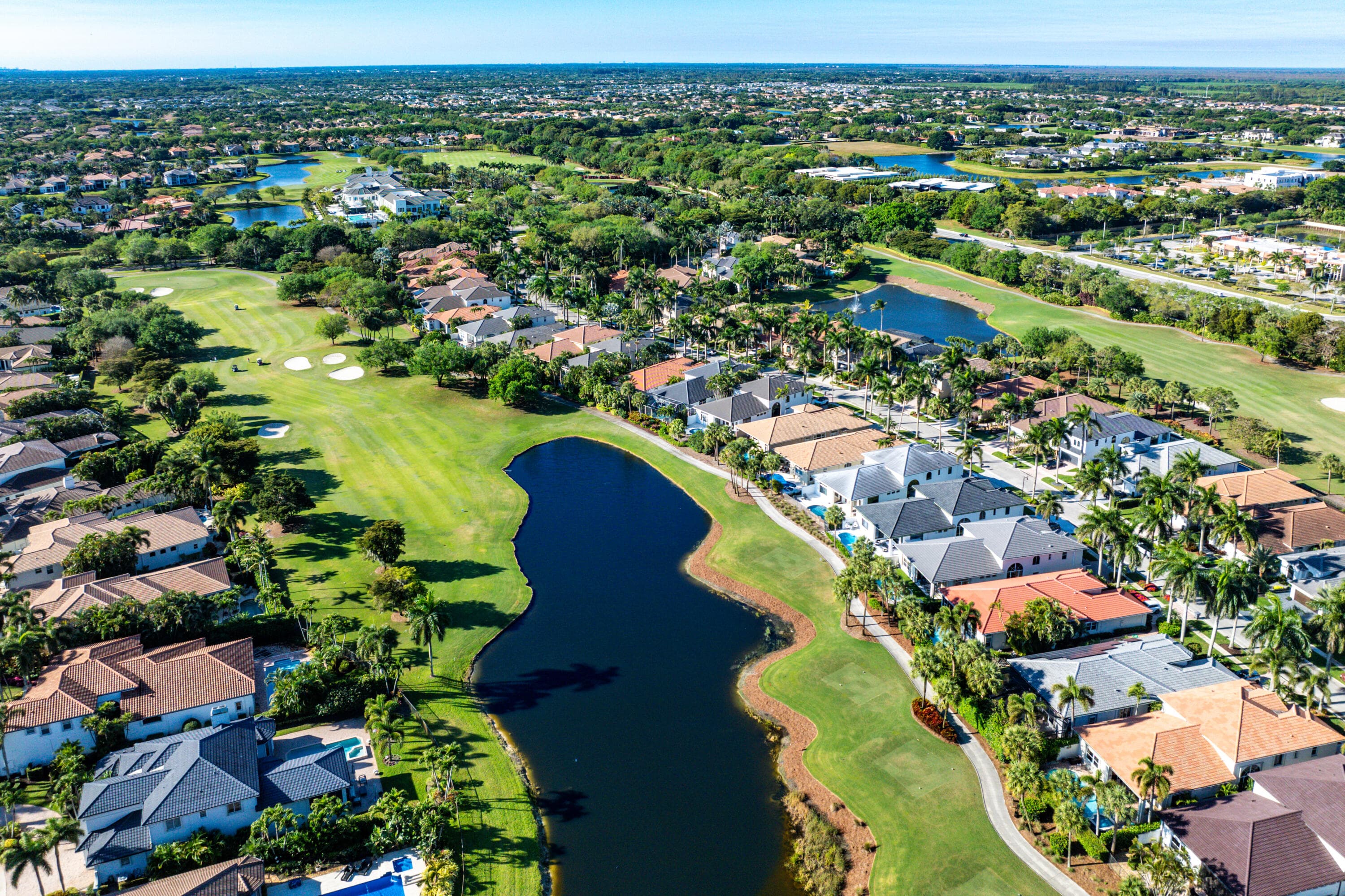15872 Double Eagle Trail, Delray Beach, FL 33446 — photo 40 of 41