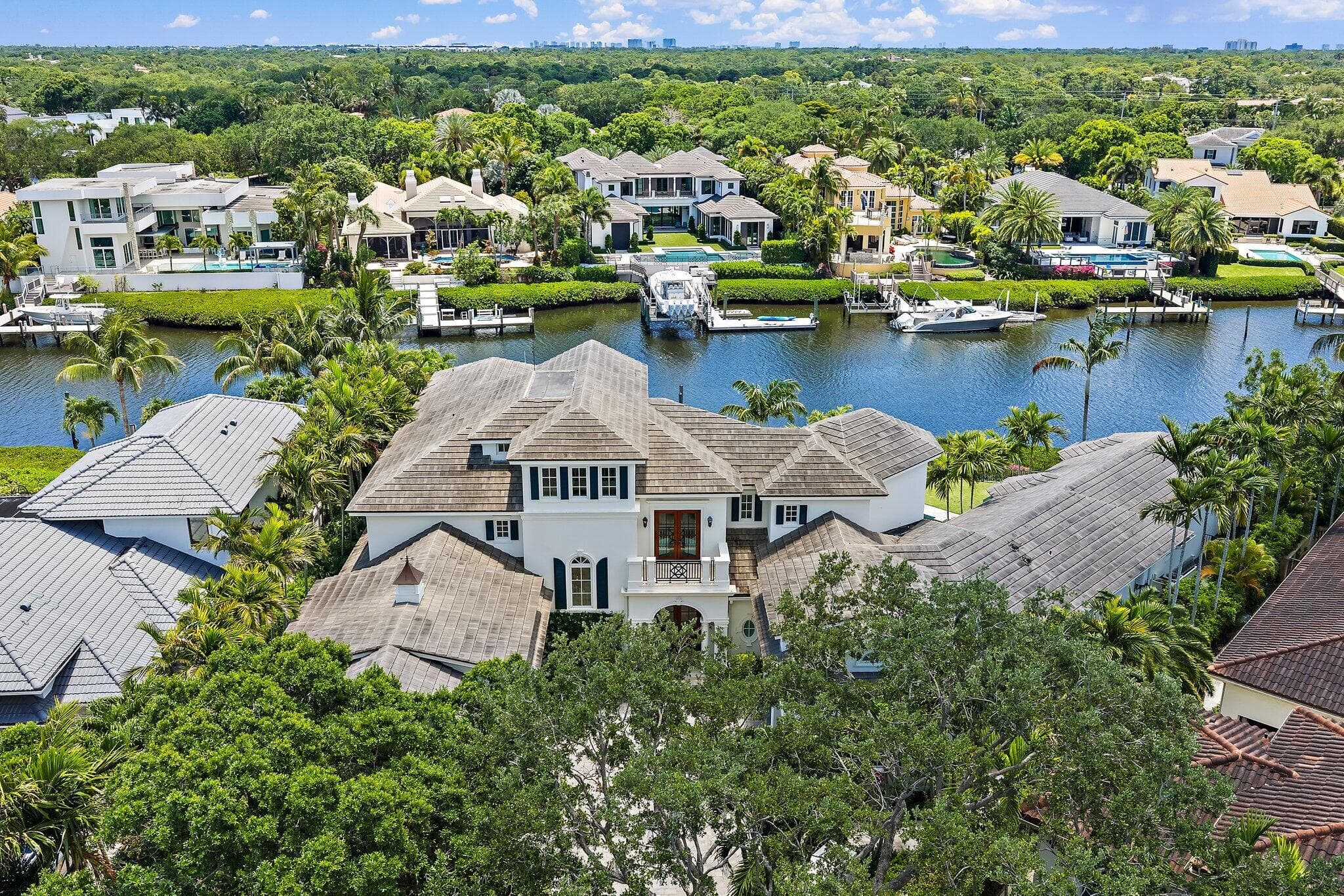103 Quayside Drive, Jupiter, FL 33477 — photo 57 of 80