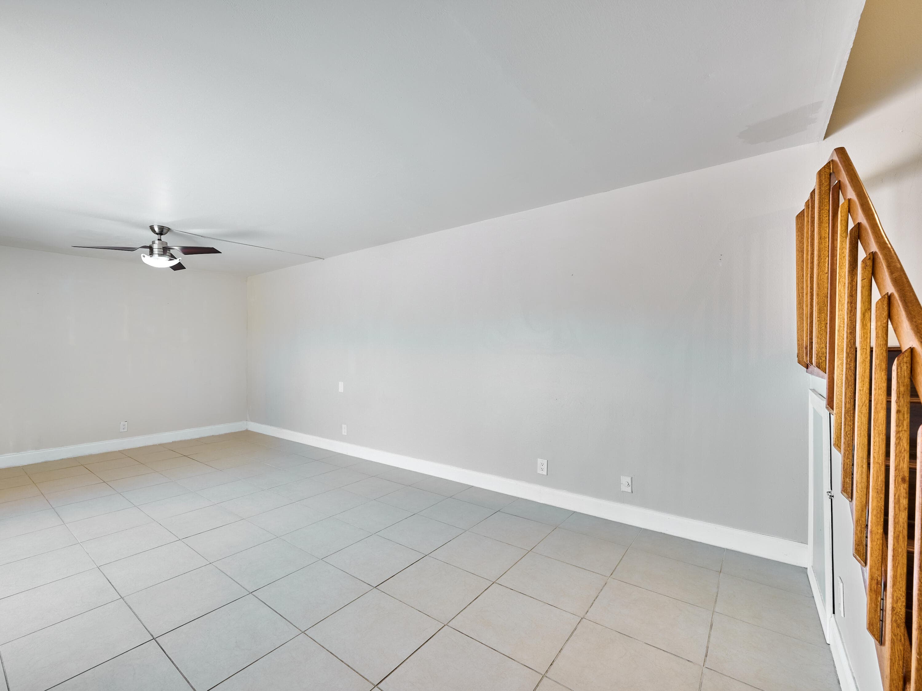 1540 Masters Circle 180, Delray Beach, FL 33445 — photo 14 of 38
