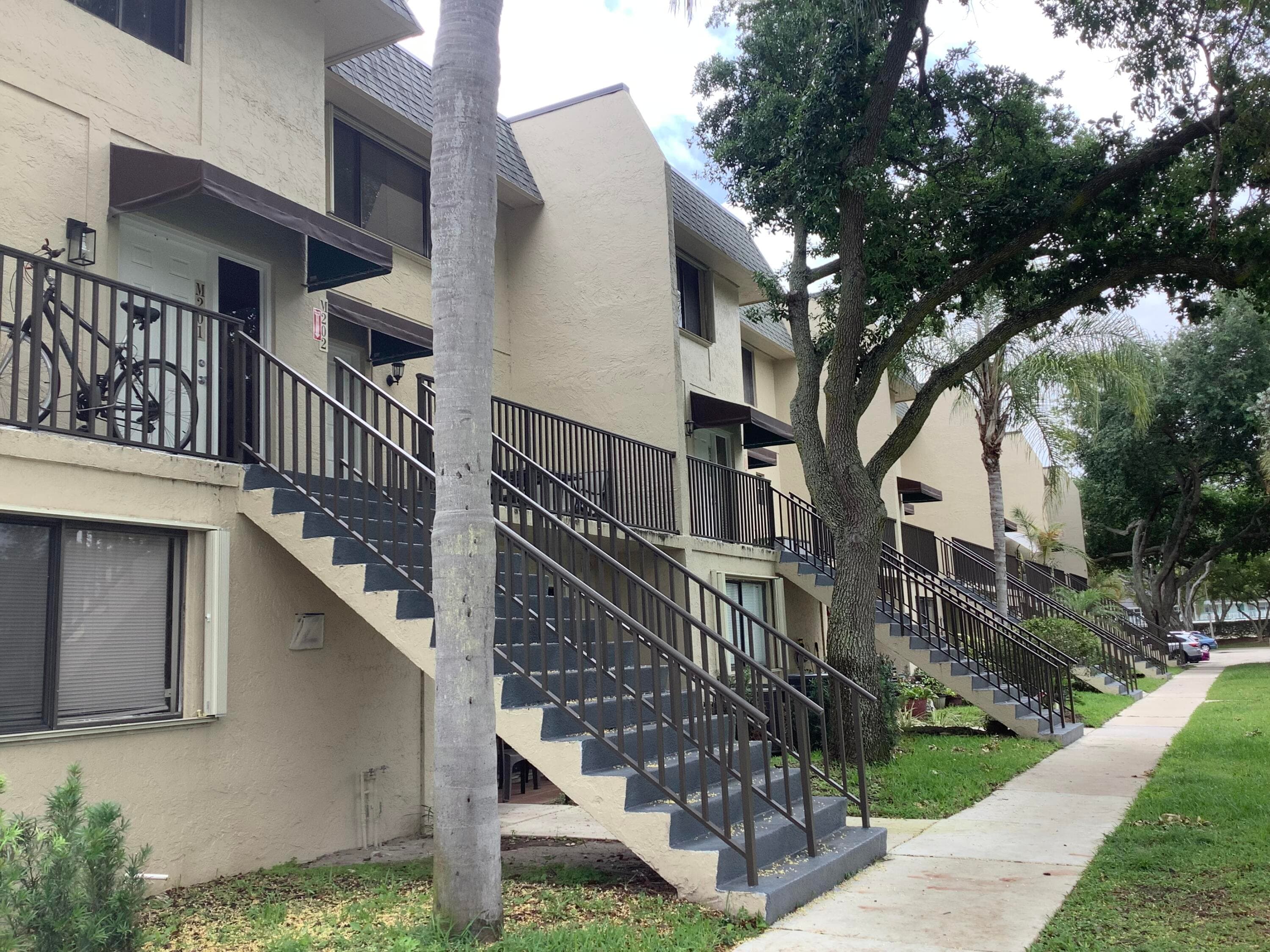 105 Deer Creek Road 205, Deerfield Beach, FL 33442 — photo 1 of 21