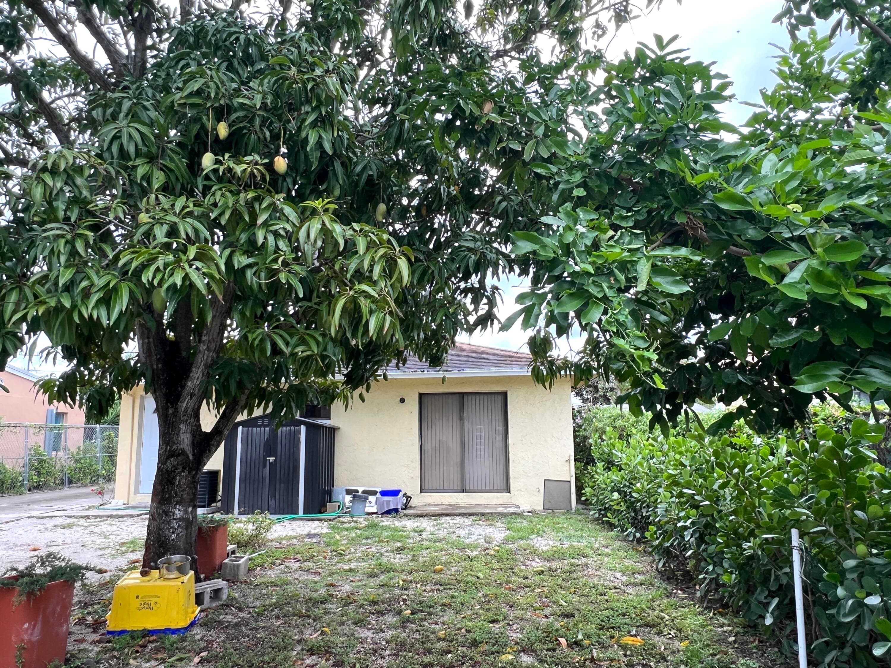 911 S D Street, Lake Worth Beach, FL 33460 — photo 16 of 16
