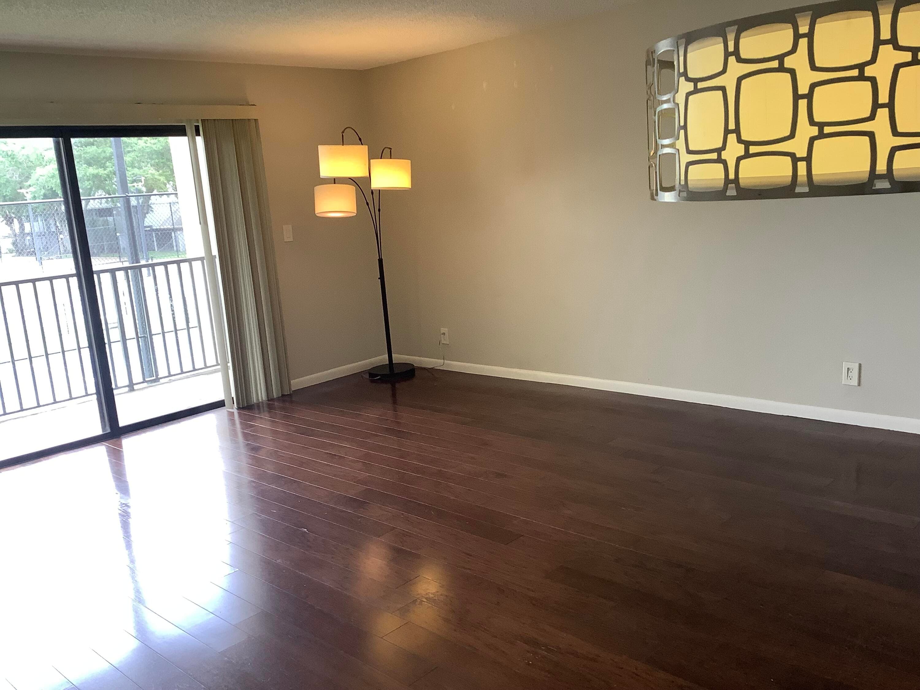 105 Deer Creek Road 205, Deerfield Beach, FL 33442 — photo 7 of 21