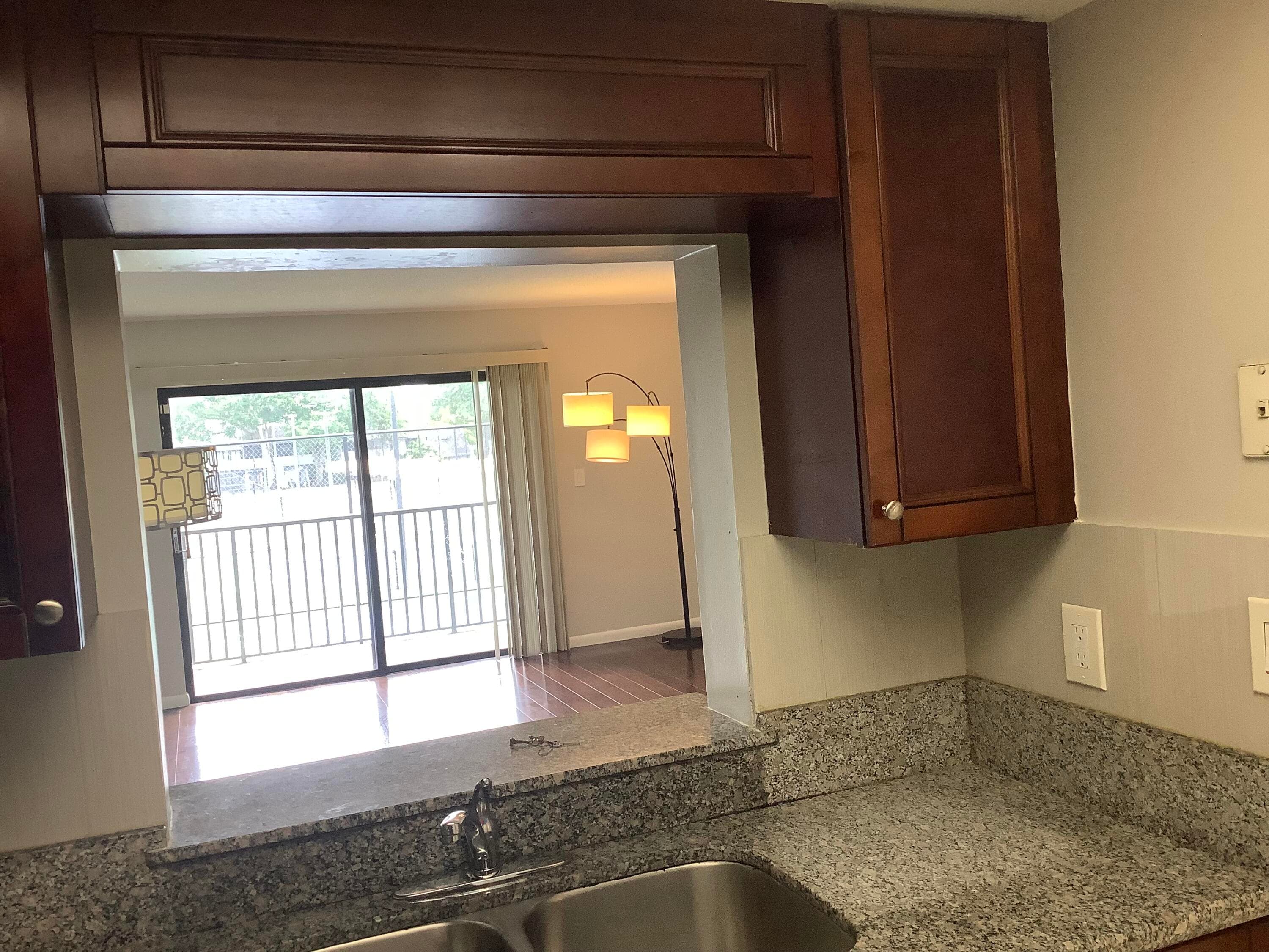 105 Deer Creek Road 205, Deerfield Beach, FL 33442 — photo 8 of 21