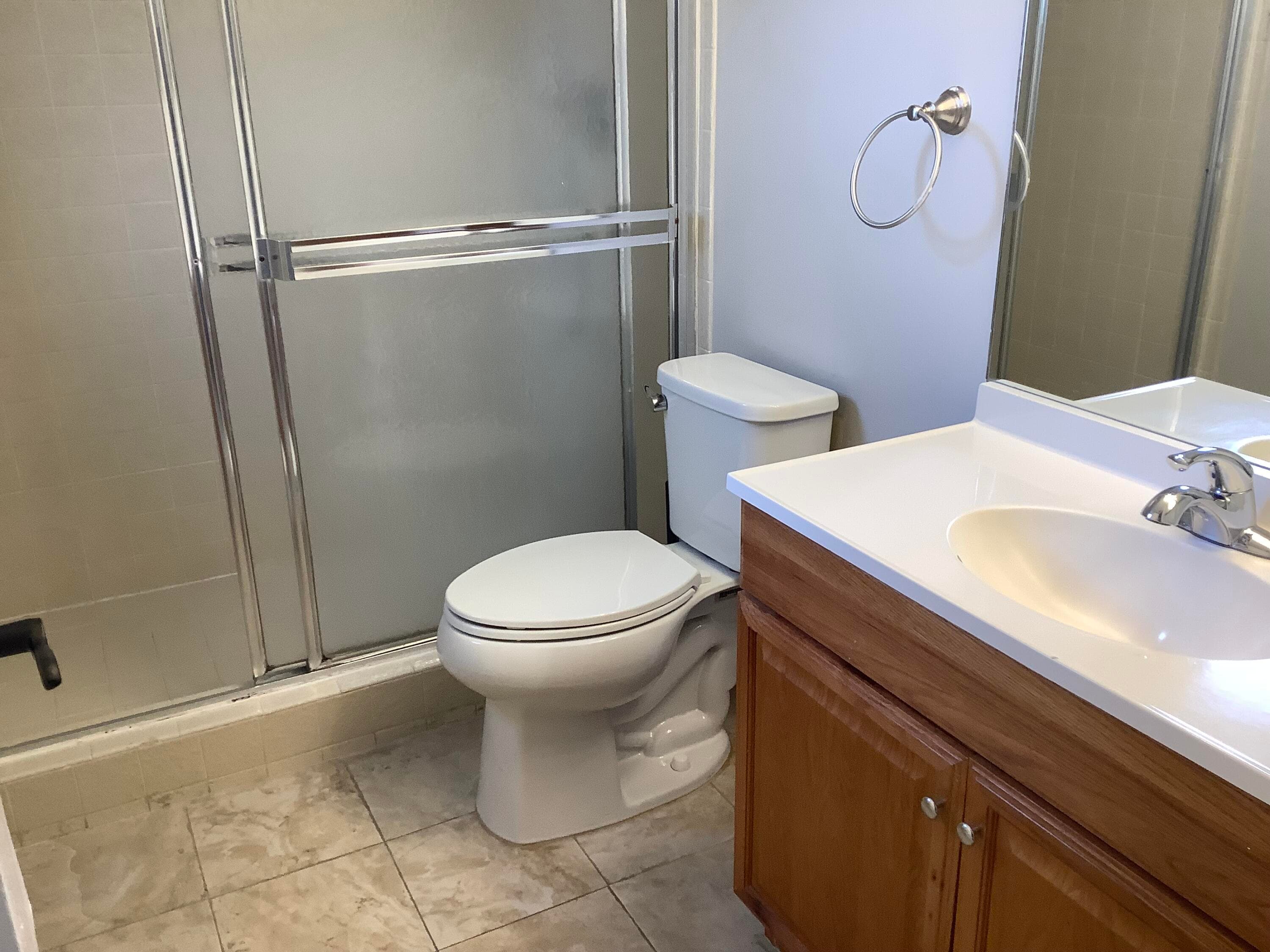 105 Deer Creek Road 205, Deerfield Beach, FL 33442 — photo 13 of 21
