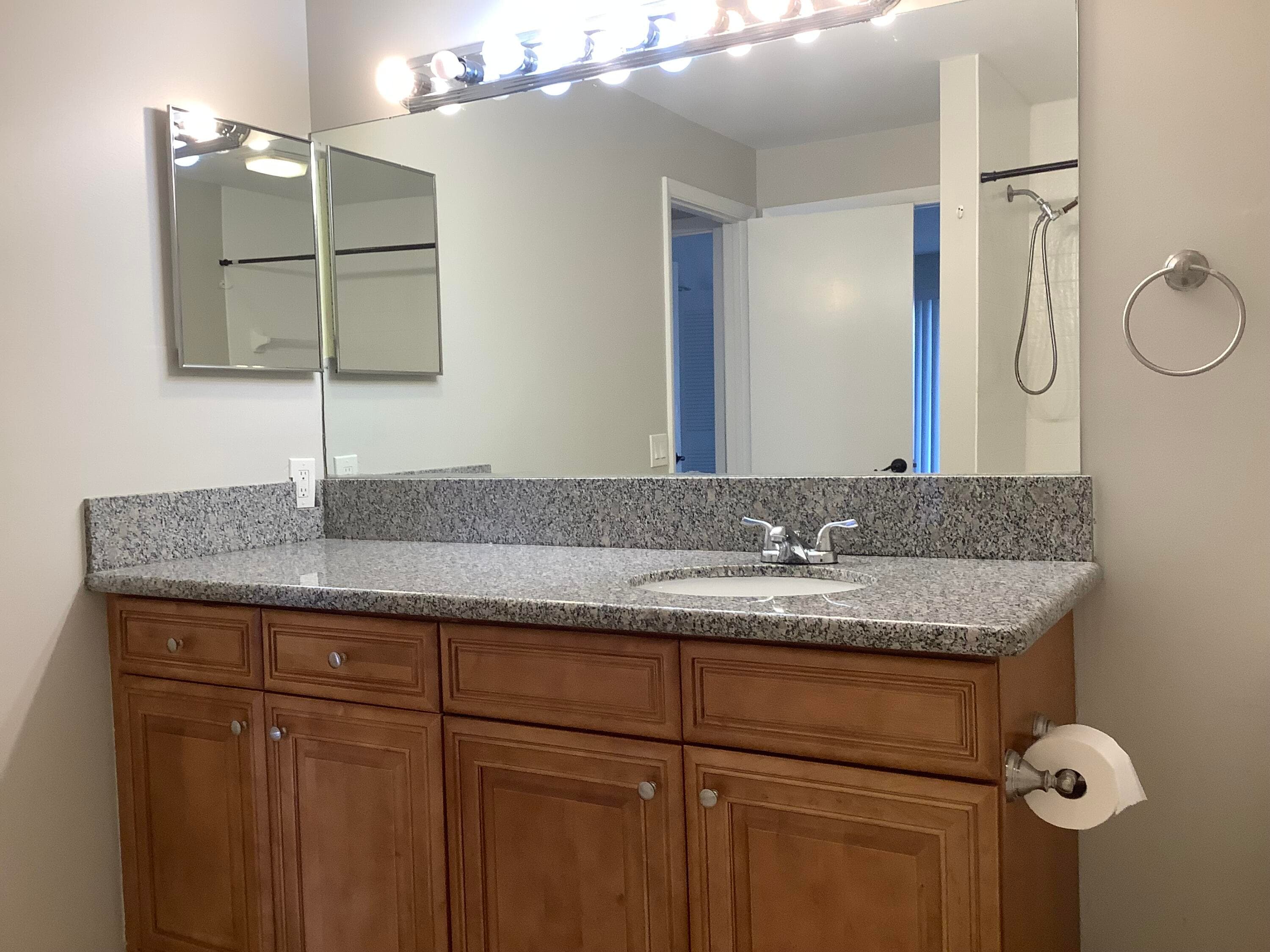 105 Deer Creek Road 205, Deerfield Beach, FL 33442 — photo 14 of 21