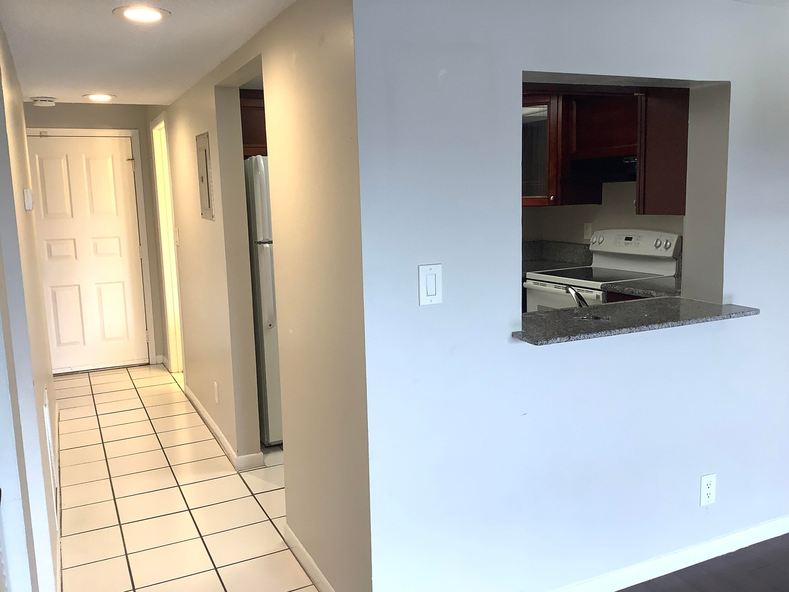 105 Deer Creek Road 205, Deerfield Beach, FL 33442 — photo 18 of 21