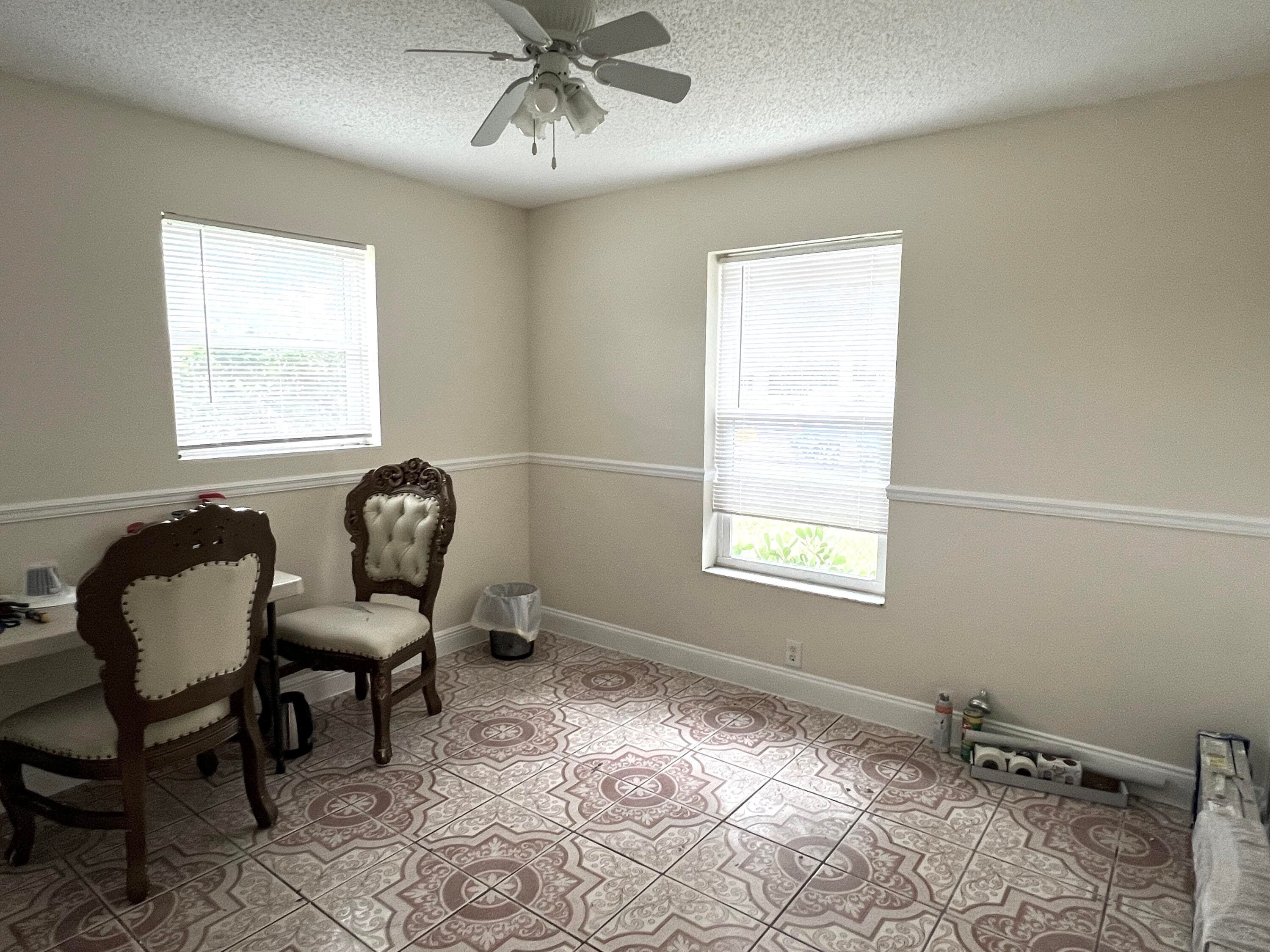 911 S D Street, Lake Worth Beach, FL 33460 — photo 12 of 16