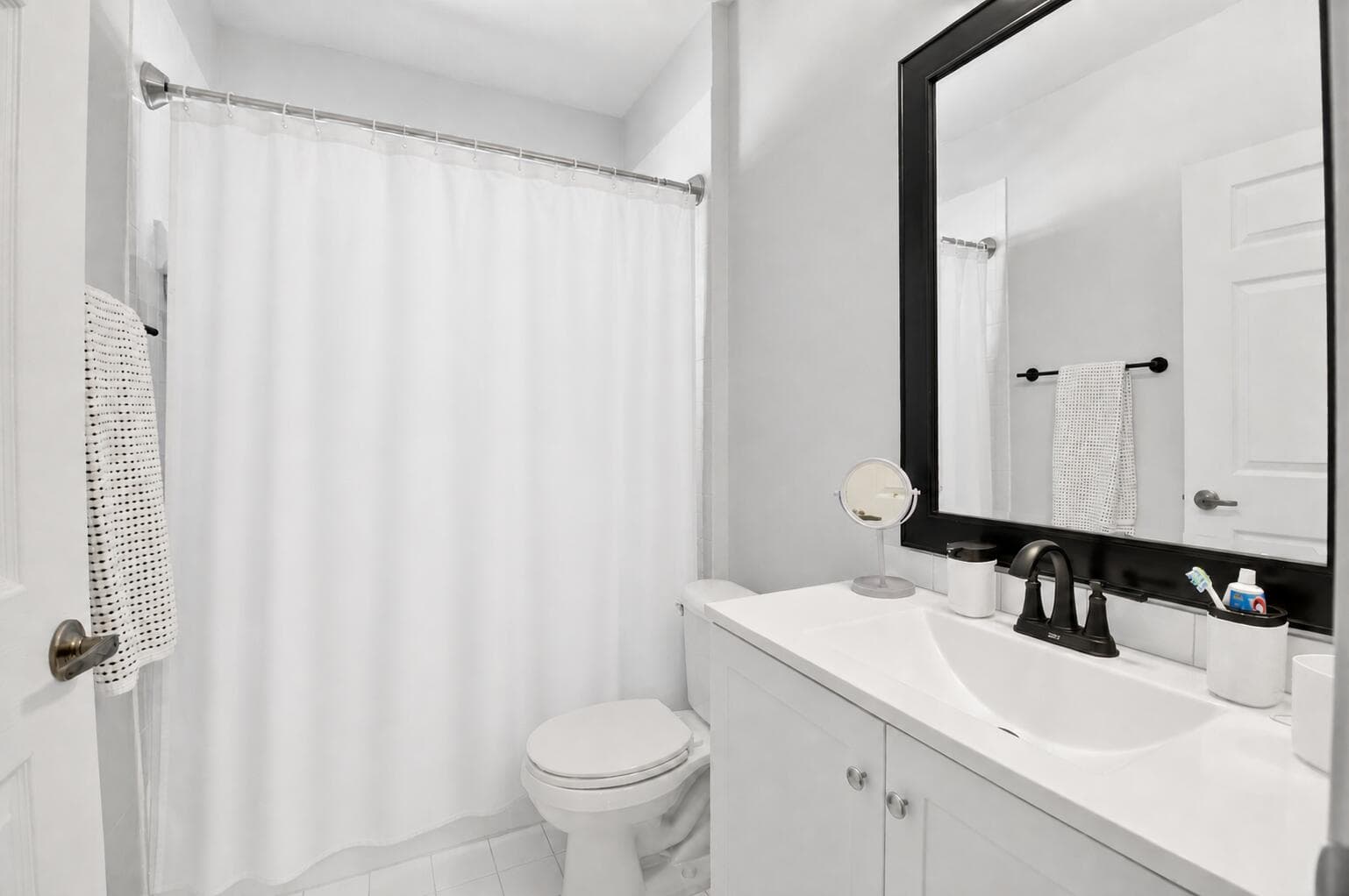 8446 Vía Serena, Boca Raton, FL 33433 — photo 13 of 30
