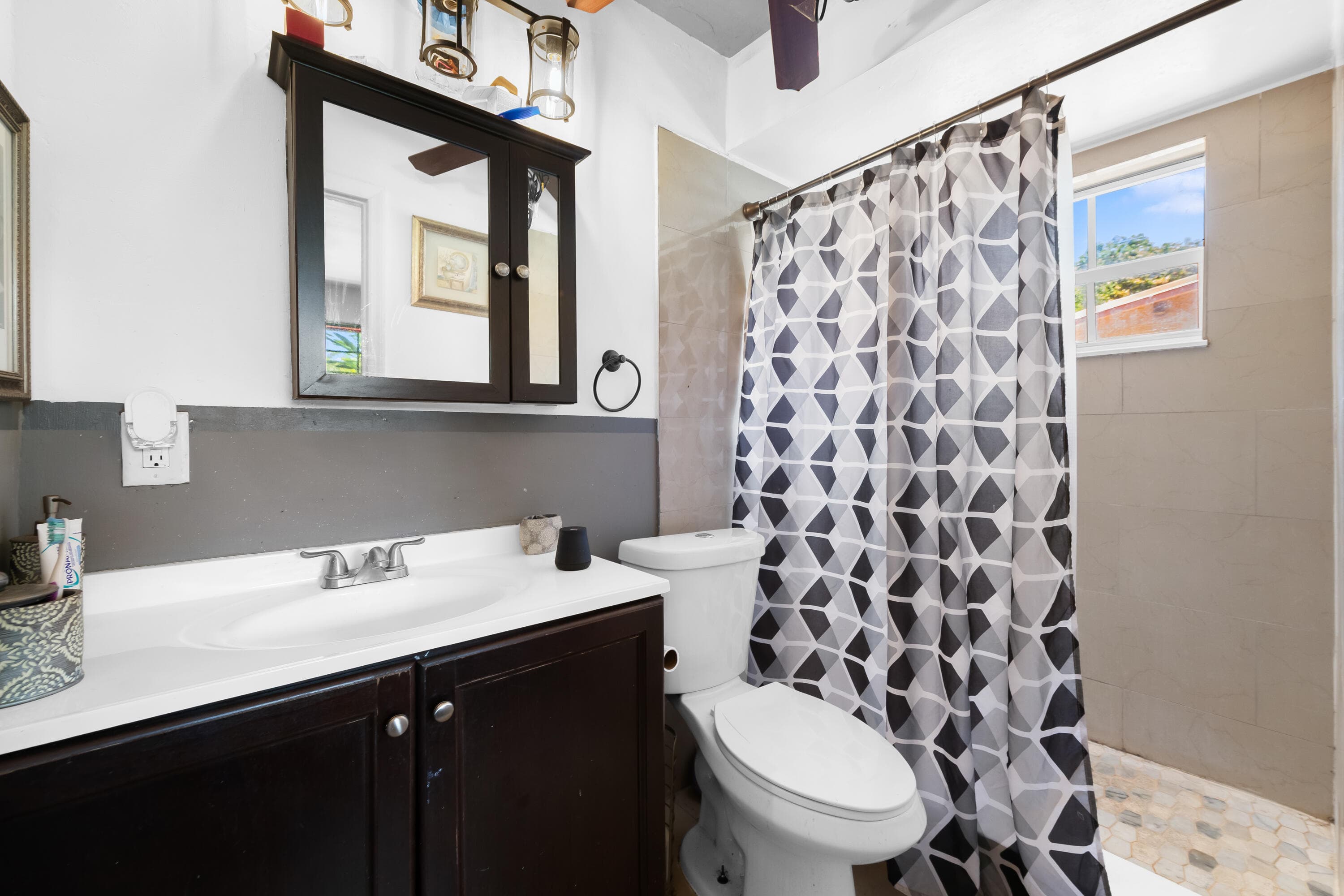 101 NW 18th Street, Pompano Beach, FL 33060 — photo 10 of 23