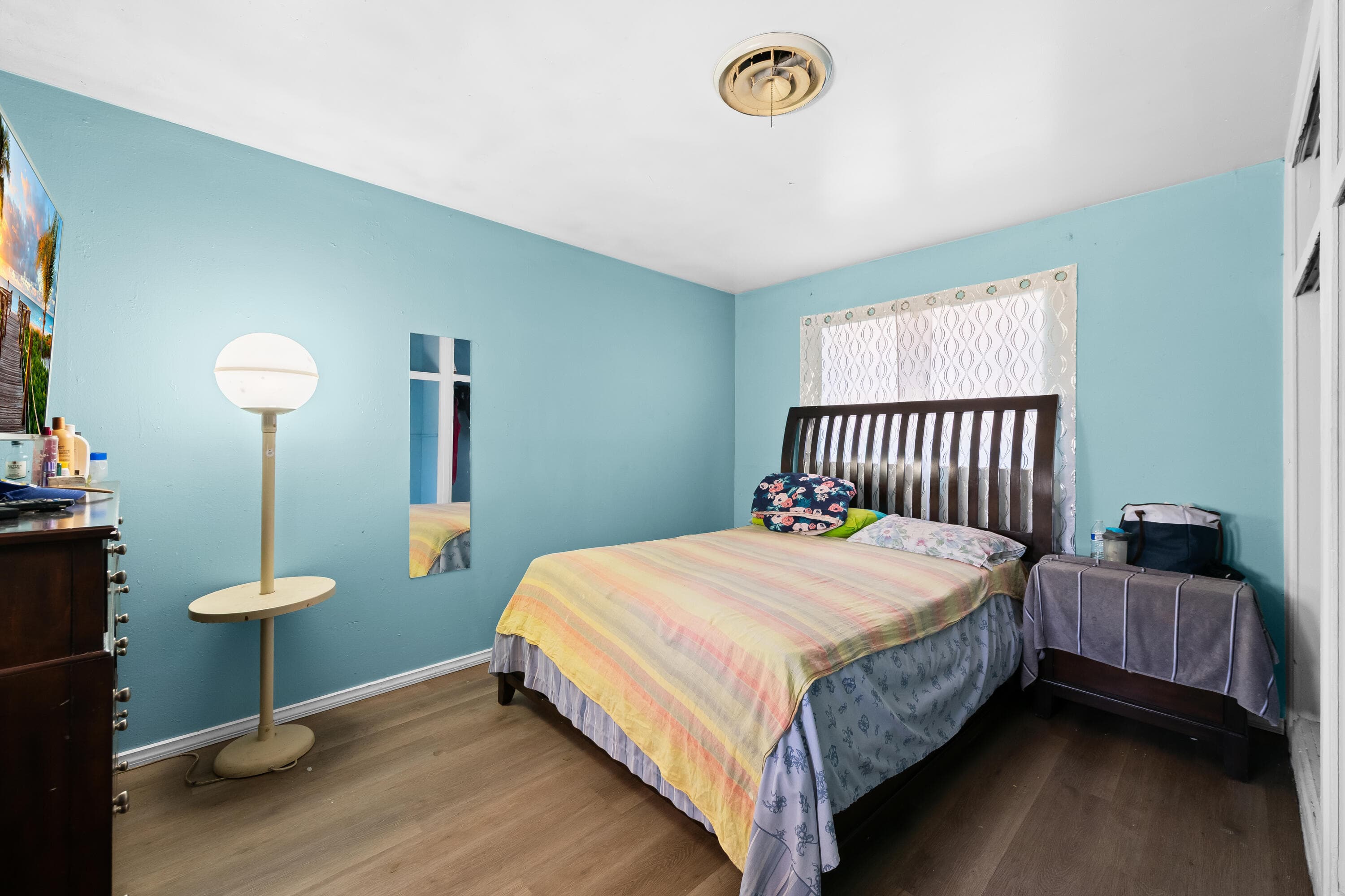 101 NW 18th Street, Pompano Beach, FL 33060 — photo 11 of 23