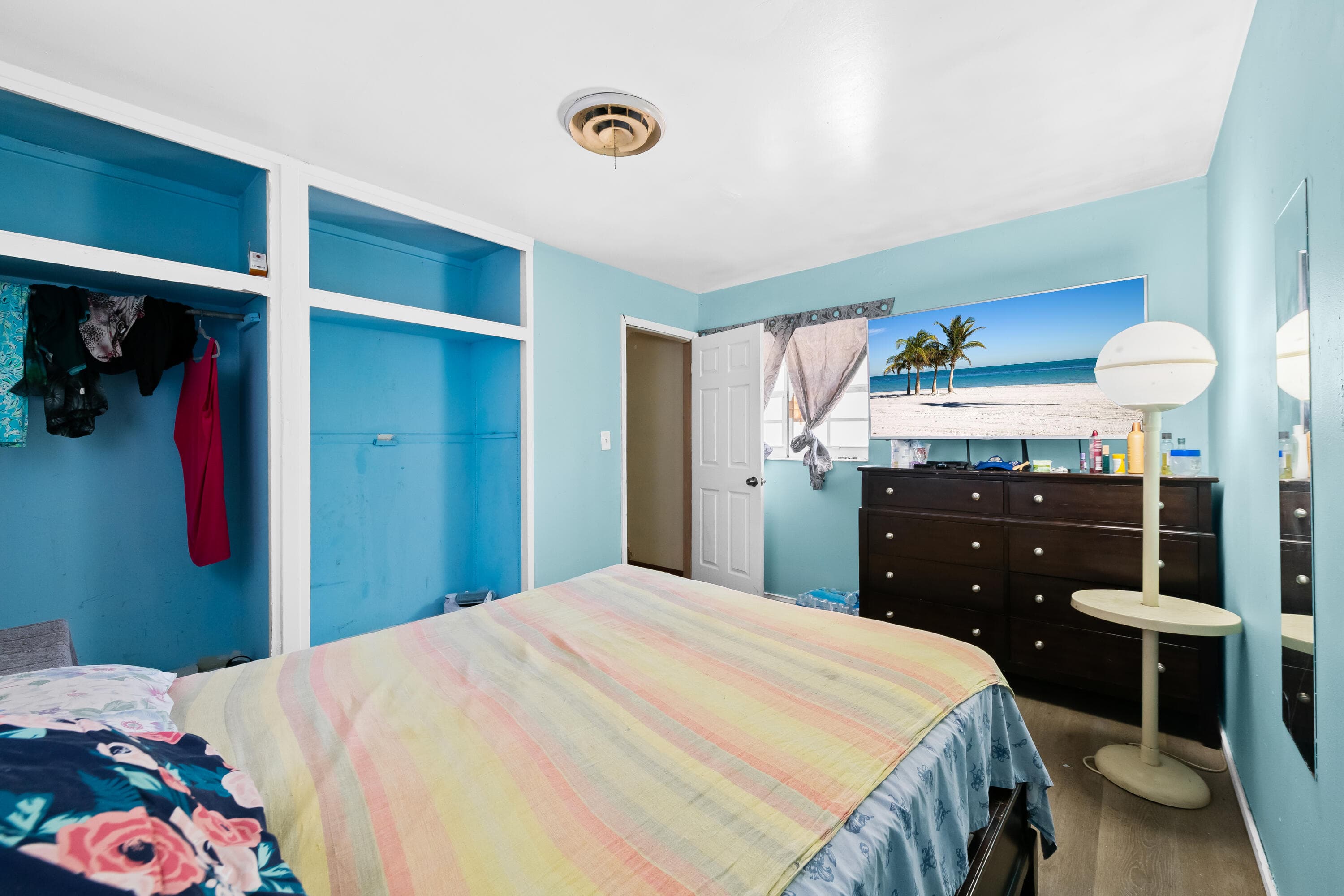101 NW 18th Street, Pompano Beach, FL 33060 — photo 12 of 23