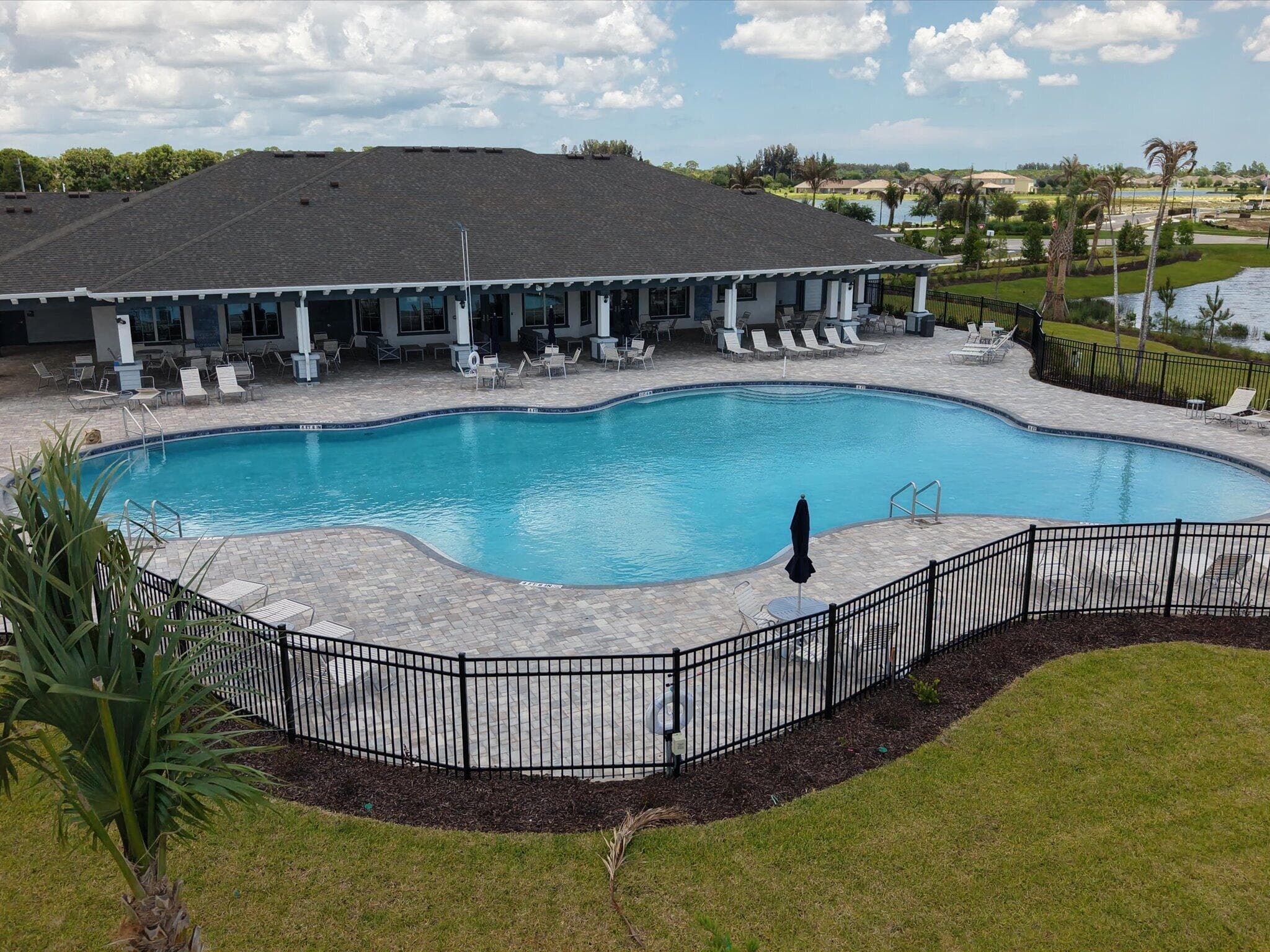 9704 Potomac Drive, Fort Pierce, FL 34945 — photo 46 of 46