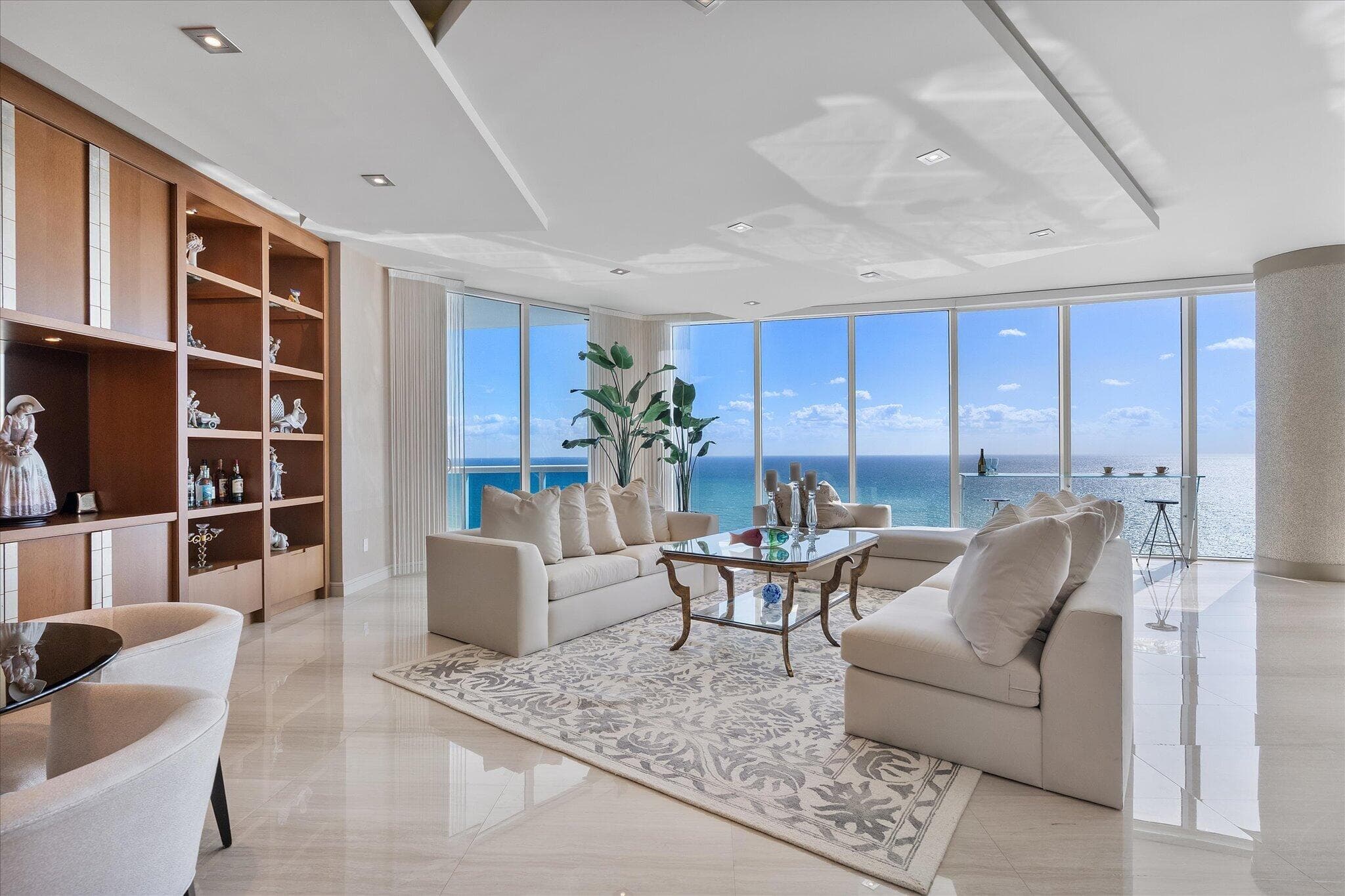 2711 S Ocean Drive 3602, Hollywood, FL 33019 — photo 5 of 109