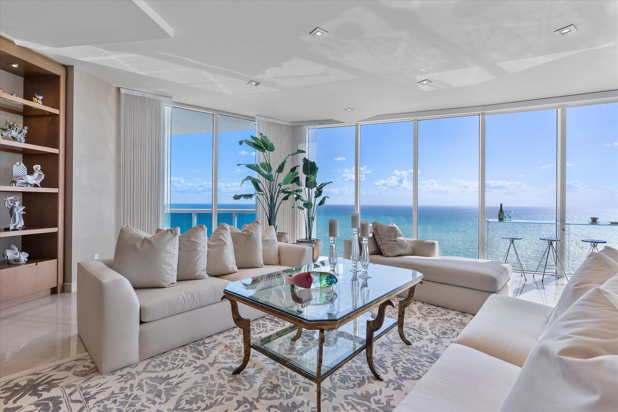 2711 S Ocean Drive 3602, Hollywood, FL 33019 — photo 6 of 109