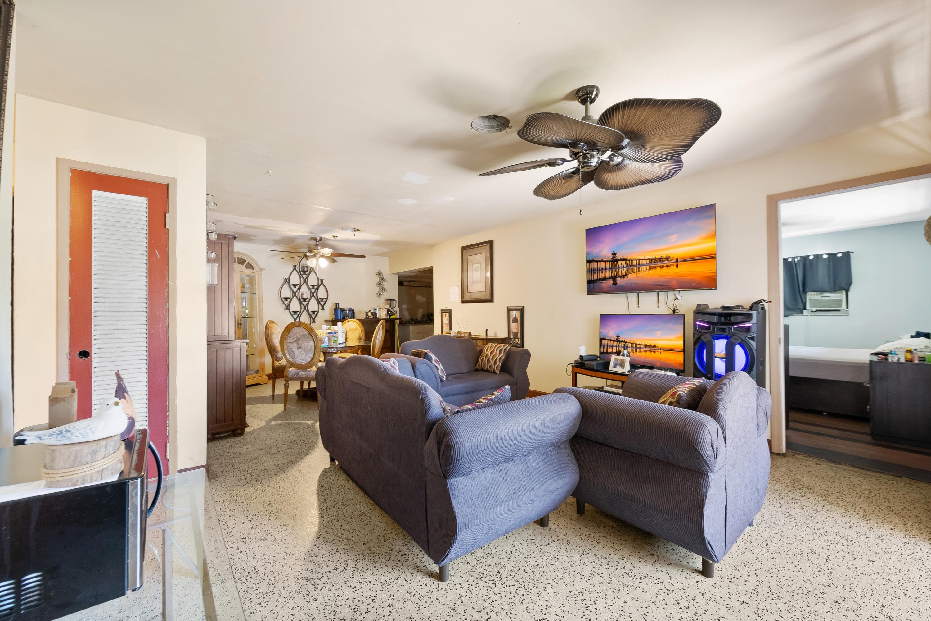 101 NW 18th Street, Pompano Beach, FL 33060 — photo 3 of 23