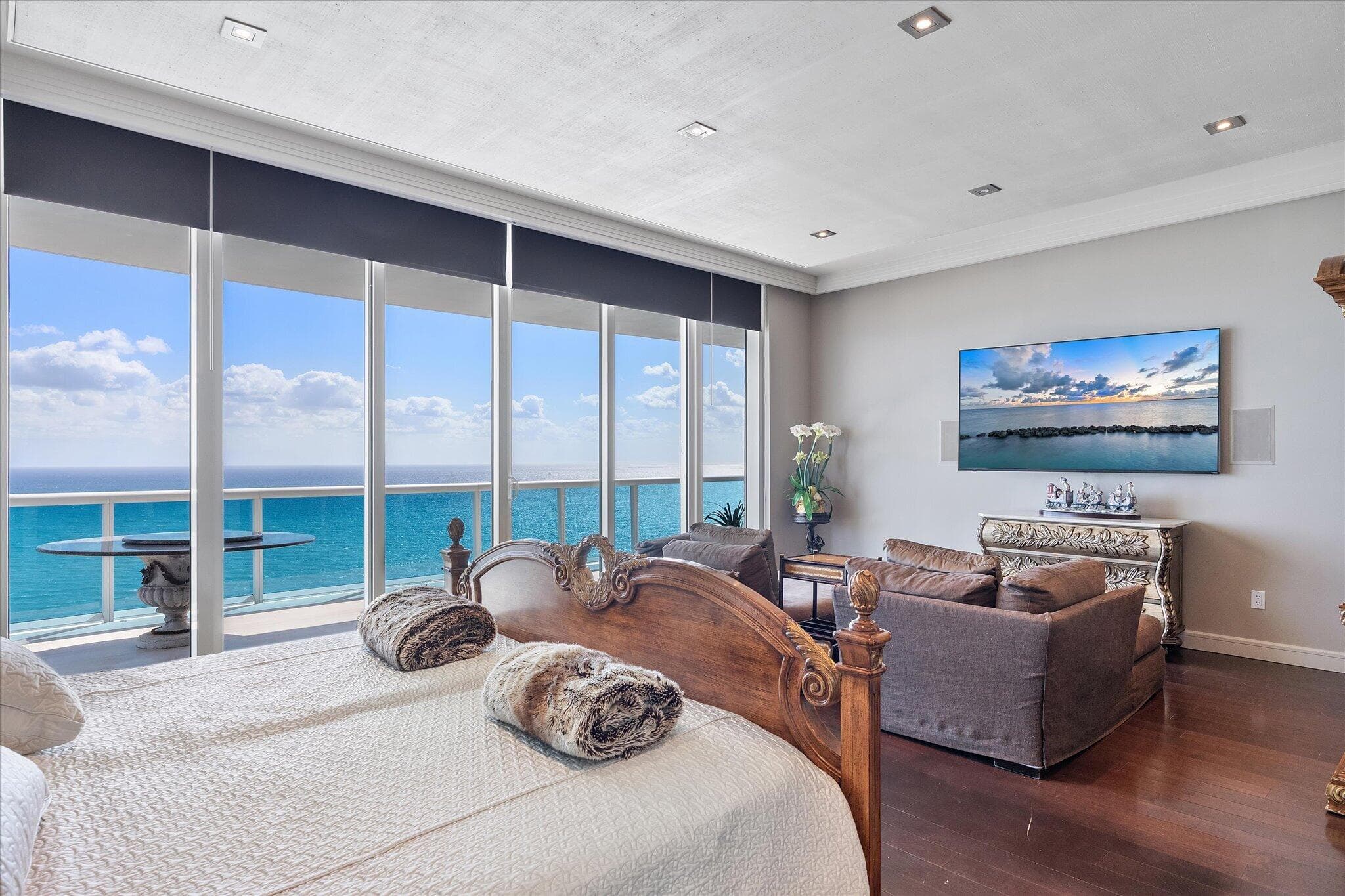 2711 S Ocean Drive 3602, Hollywood, FL 33019 — photo 28 of 109