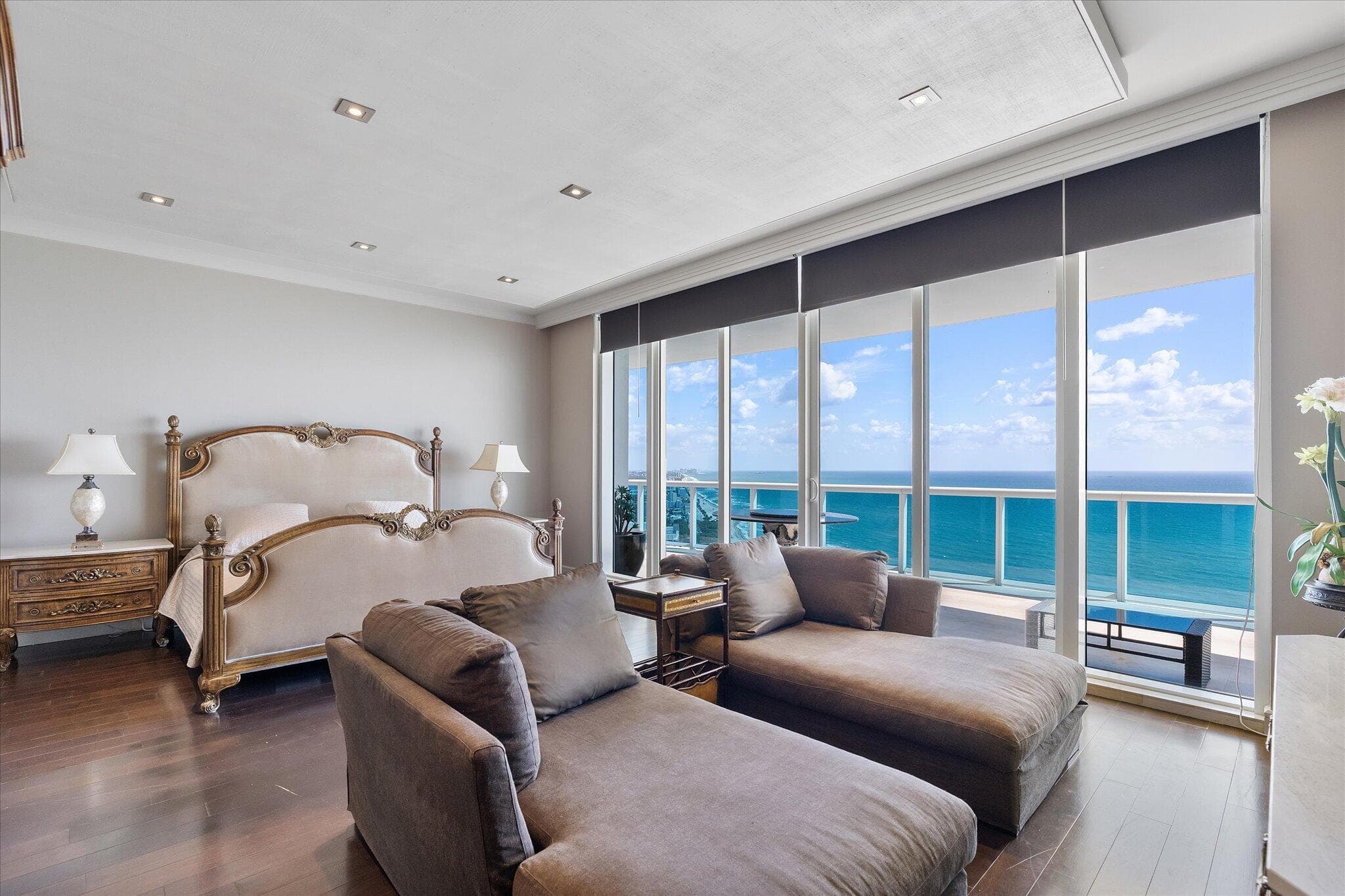 2711 S Ocean Drive 3602, Hollywood, FL 33019 — photo 29 of 109