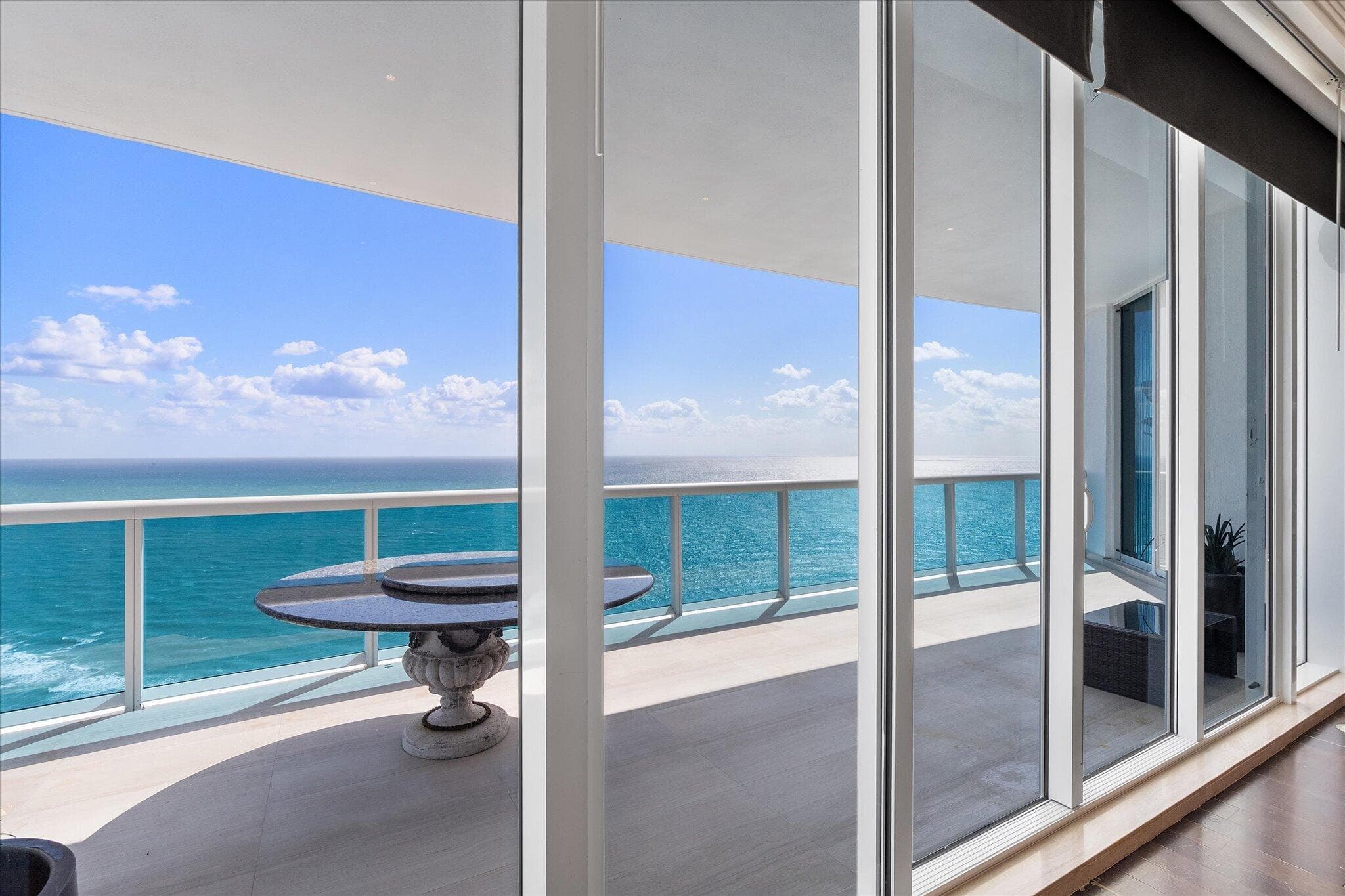2711 S Ocean Drive 3602, Hollywood, FL 33019 — photo 30 of 109