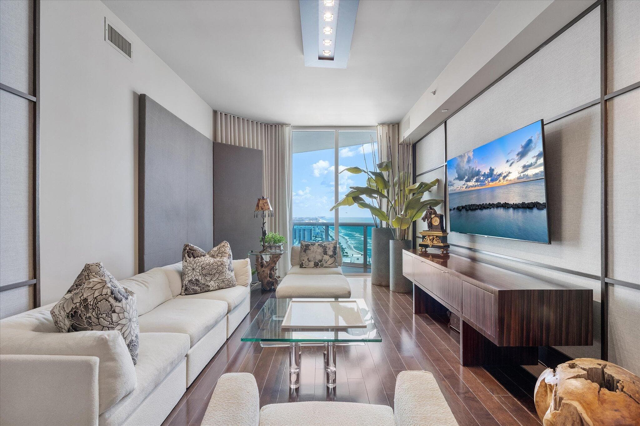 2711 S Ocean Drive 3602, Hollywood, FL 33019 — photo 26 of 109