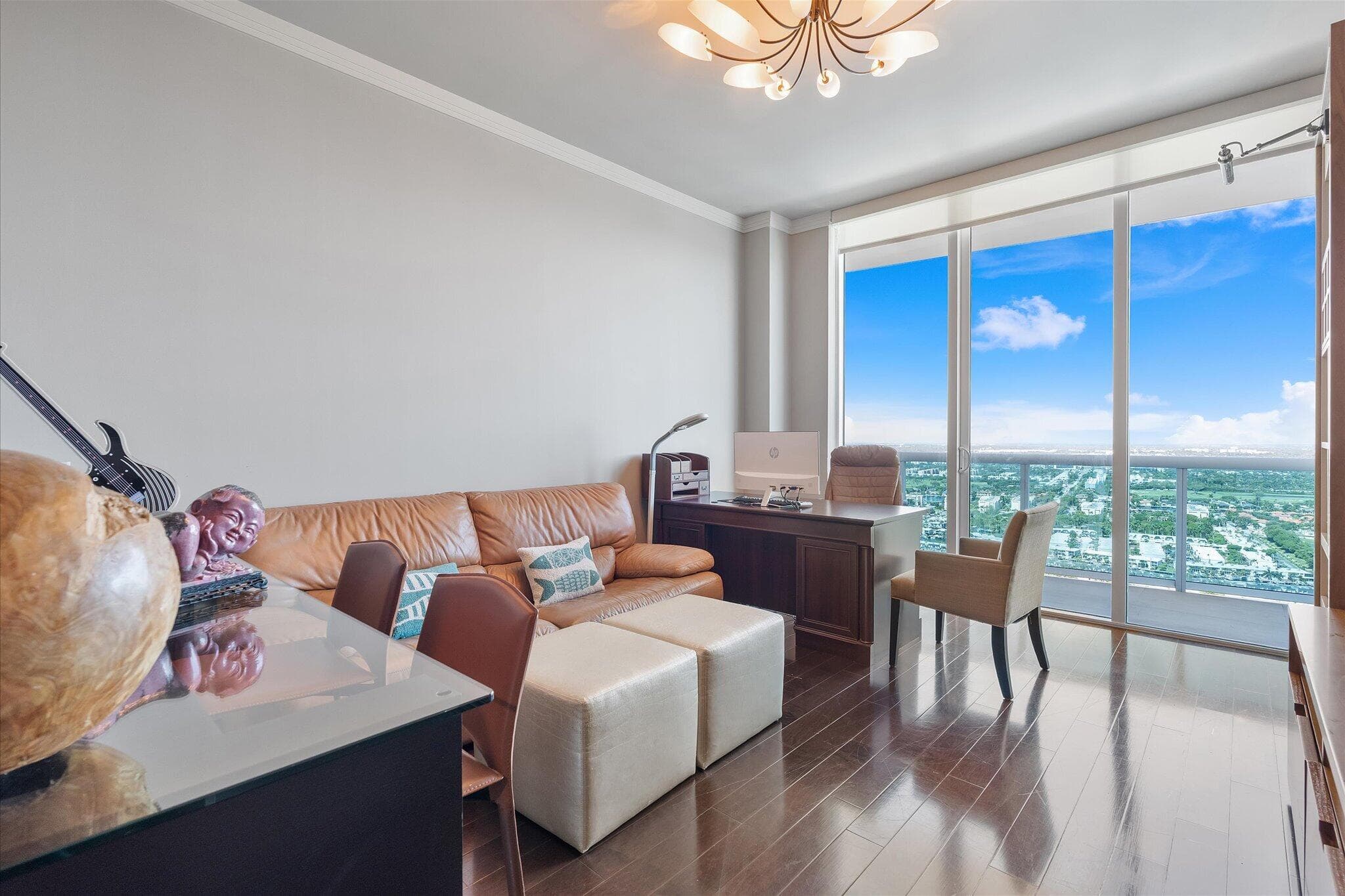 2711 S Ocean Drive 3602, Hollywood, FL 33019 — photo 40 of 109