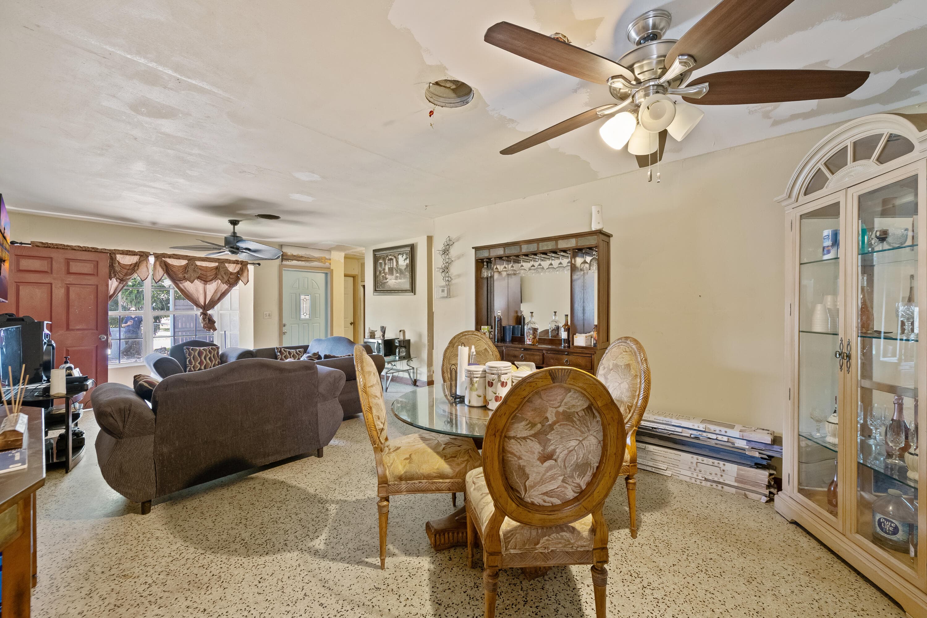 101 NW 18th Street, Pompano Beach, FL 33060 — photo 4 of 23